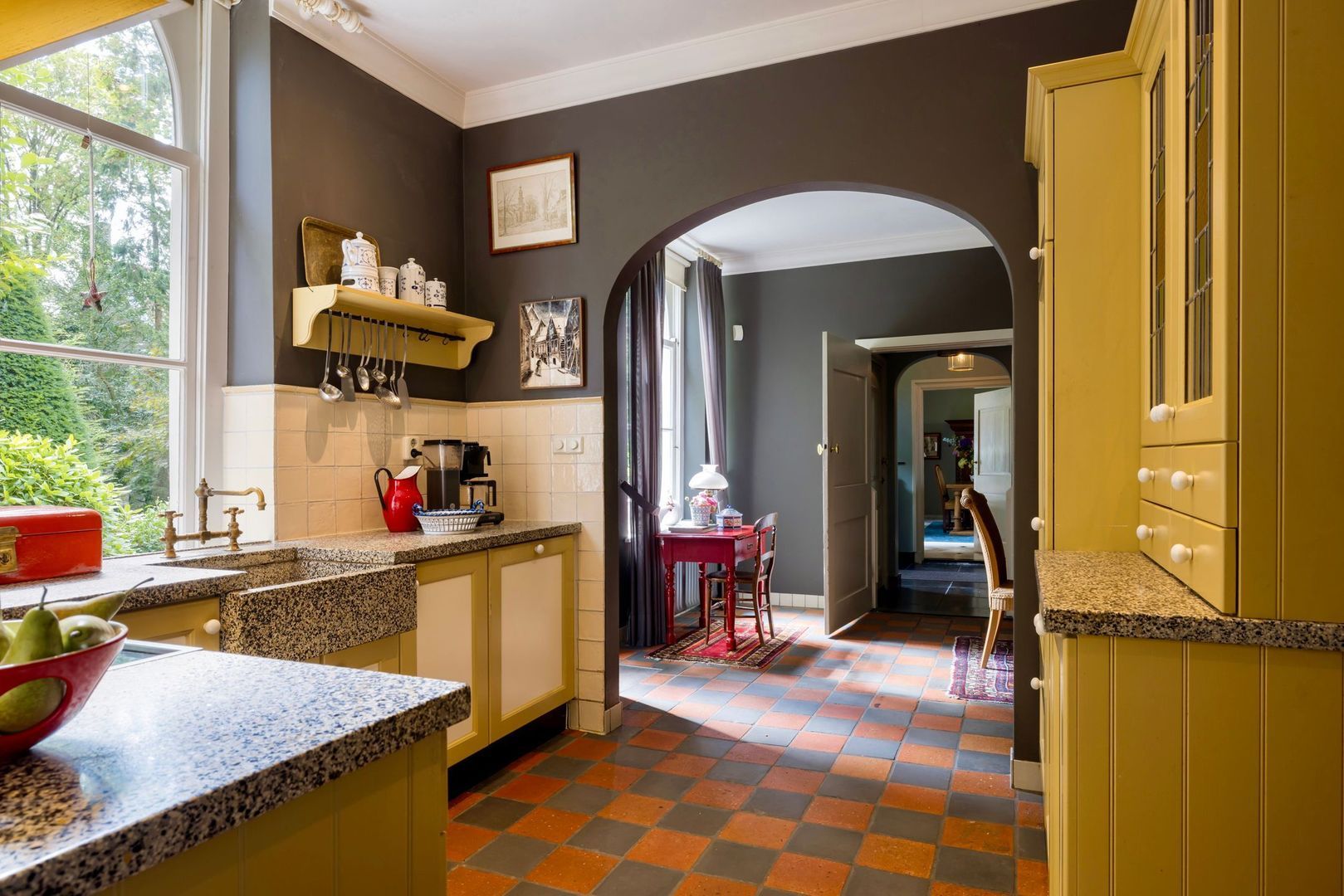 Slimstraat 25, Udenhout foto-15