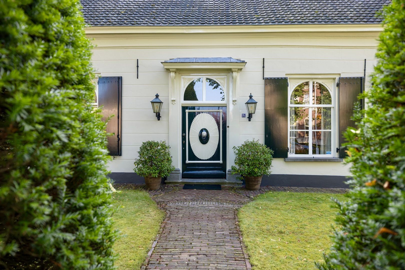 Slimstraat 25, Udenhout foto-3