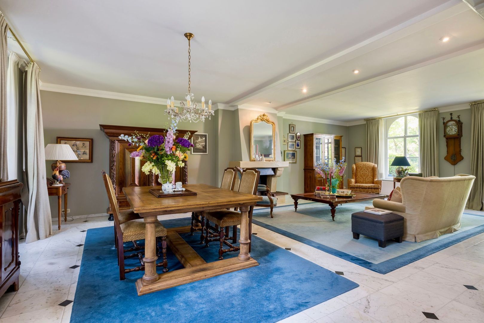 Slimstraat 25, Udenhout foto-9