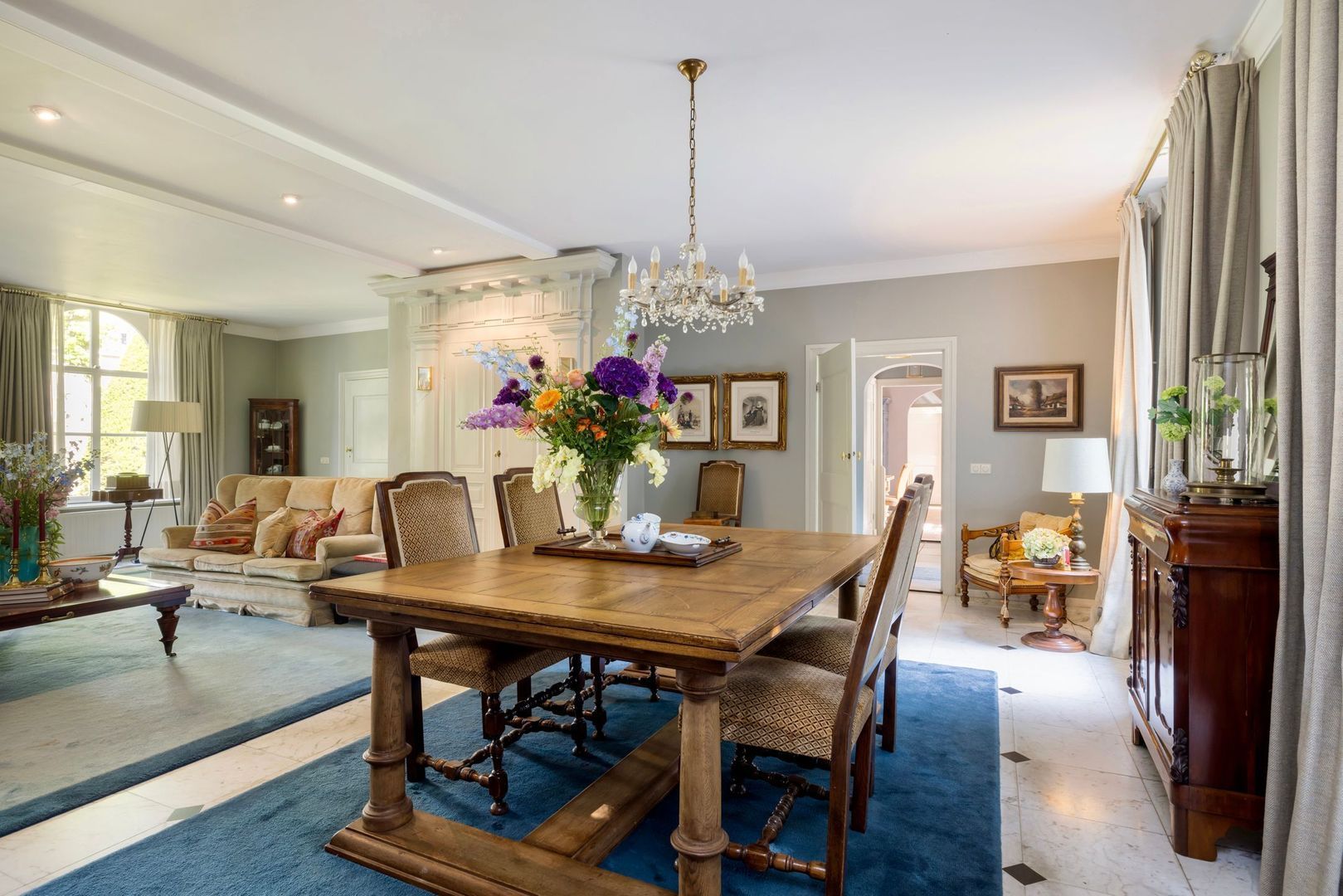 Slimstraat 25, Udenhout foto-11