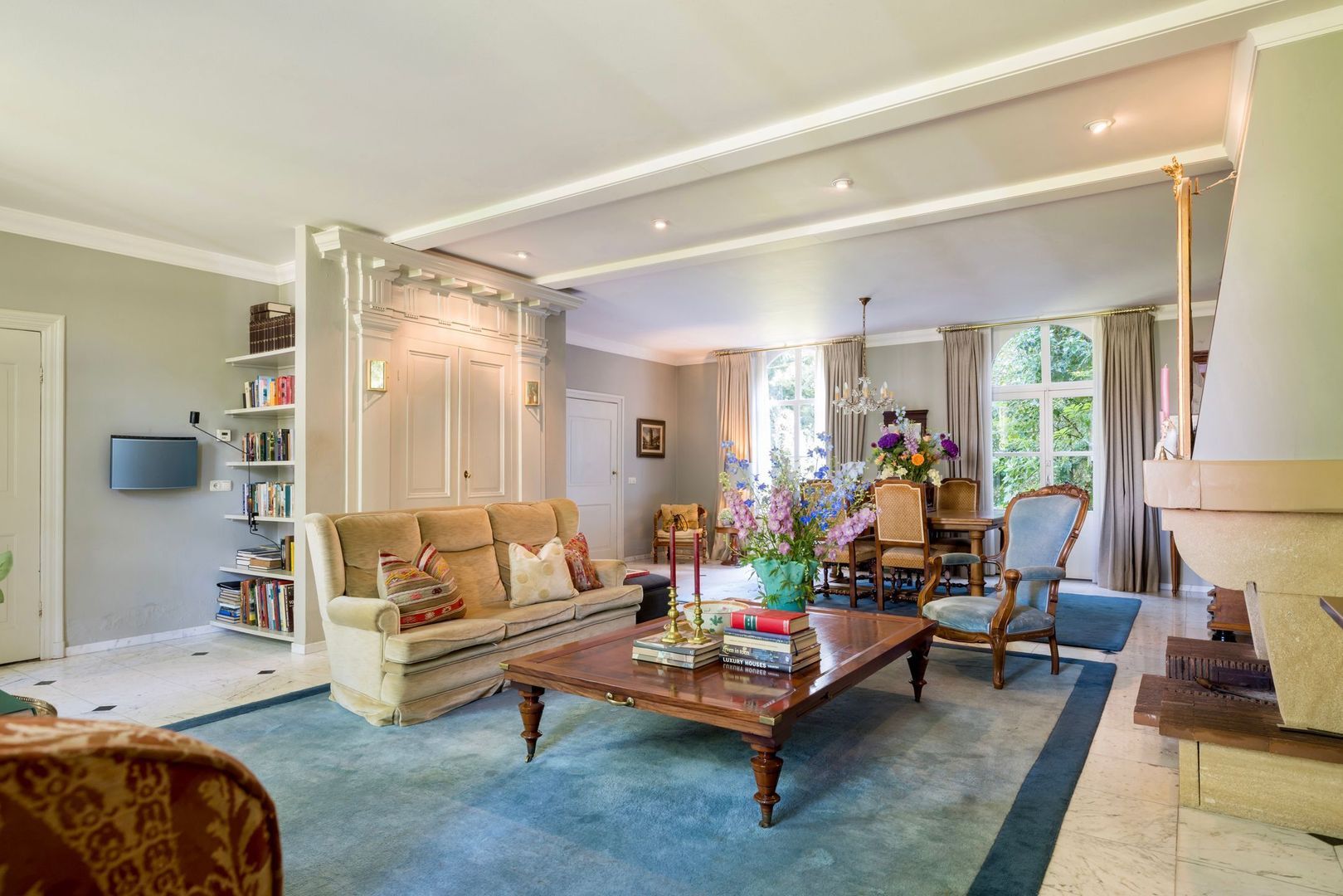 Slimstraat 25, Udenhout foto-8