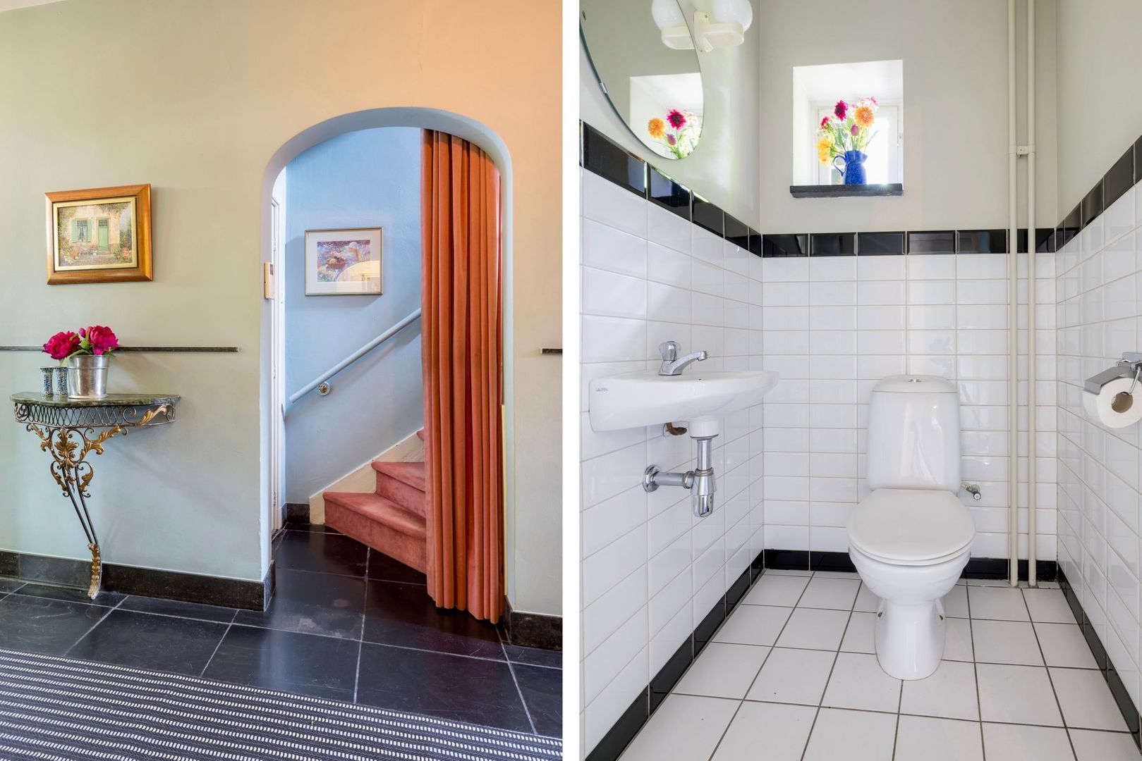 Slimstraat 25, Udenhout foto-19