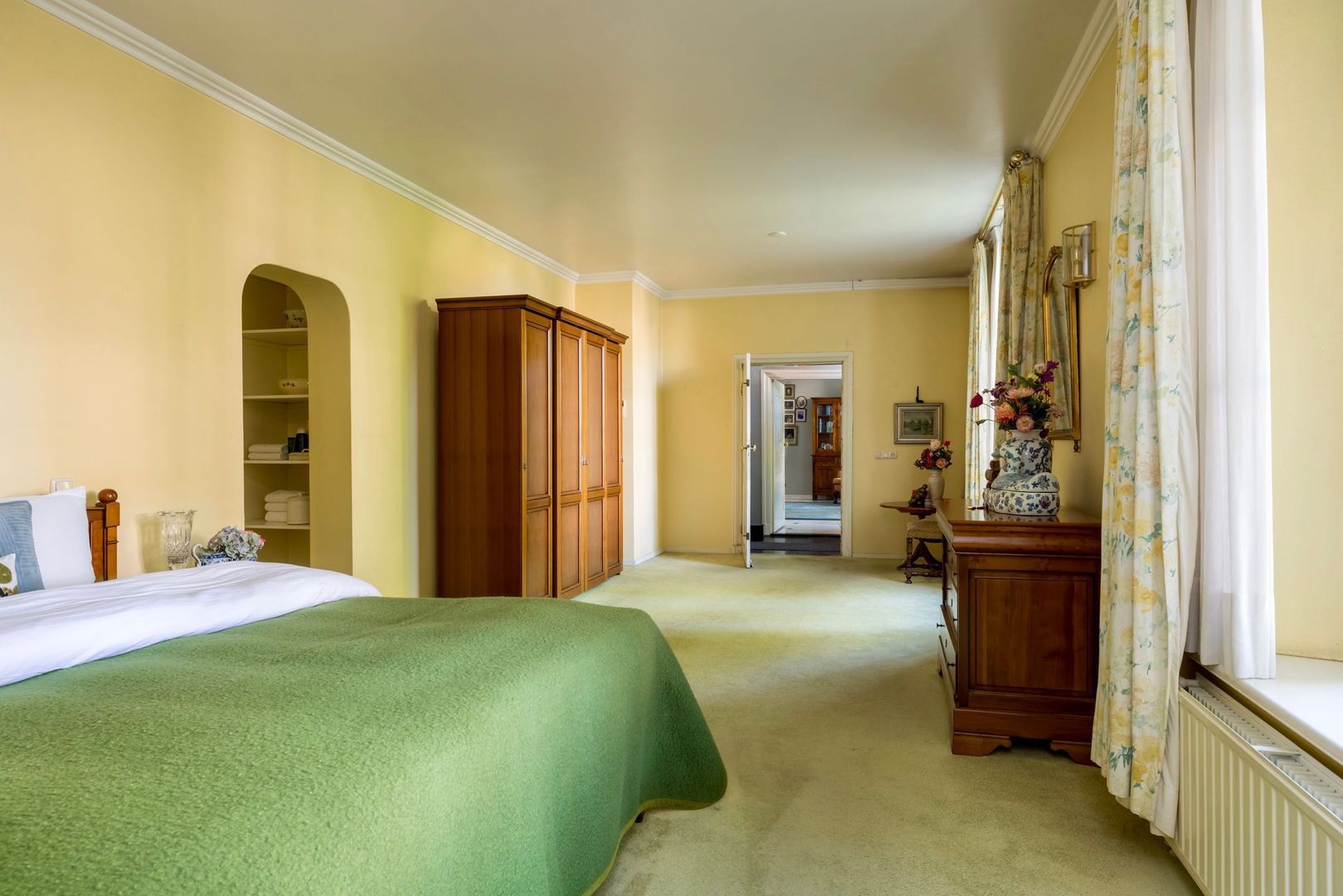 Slimstraat 25, Udenhout foto-24