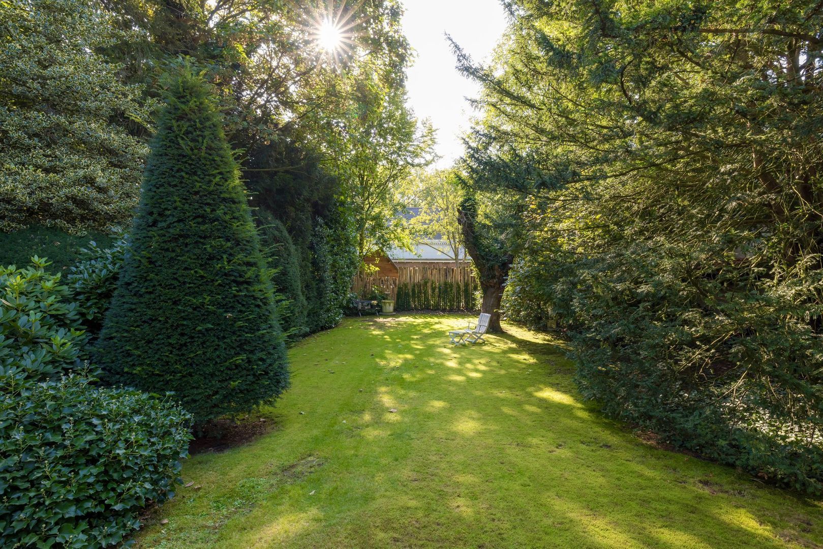 Slimstraat 25, Udenhout foto-40