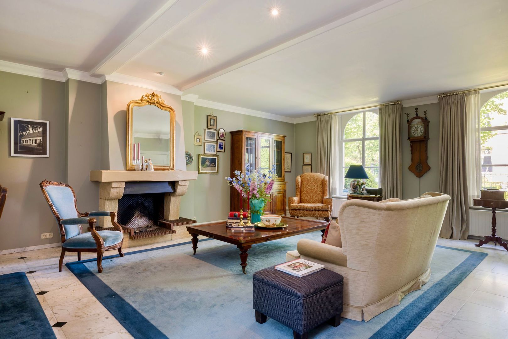 Slimstraat 25, Udenhout foto-10