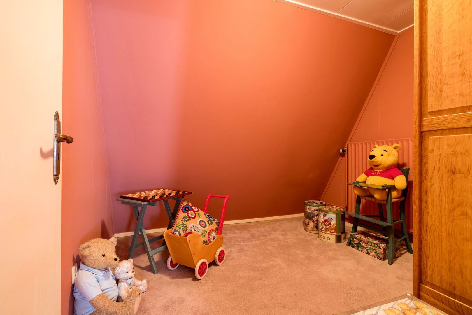 Slimstraat 25, Udenhout foto-33