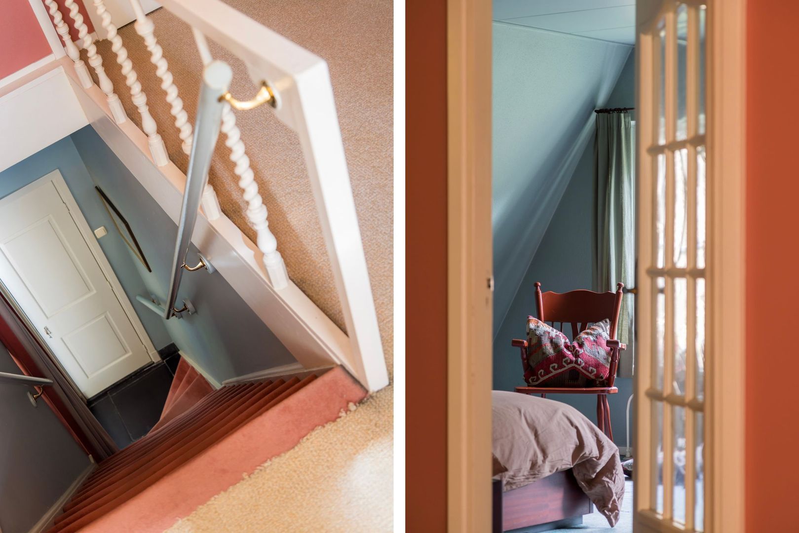 Slimstraat 25, Udenhout foto-28