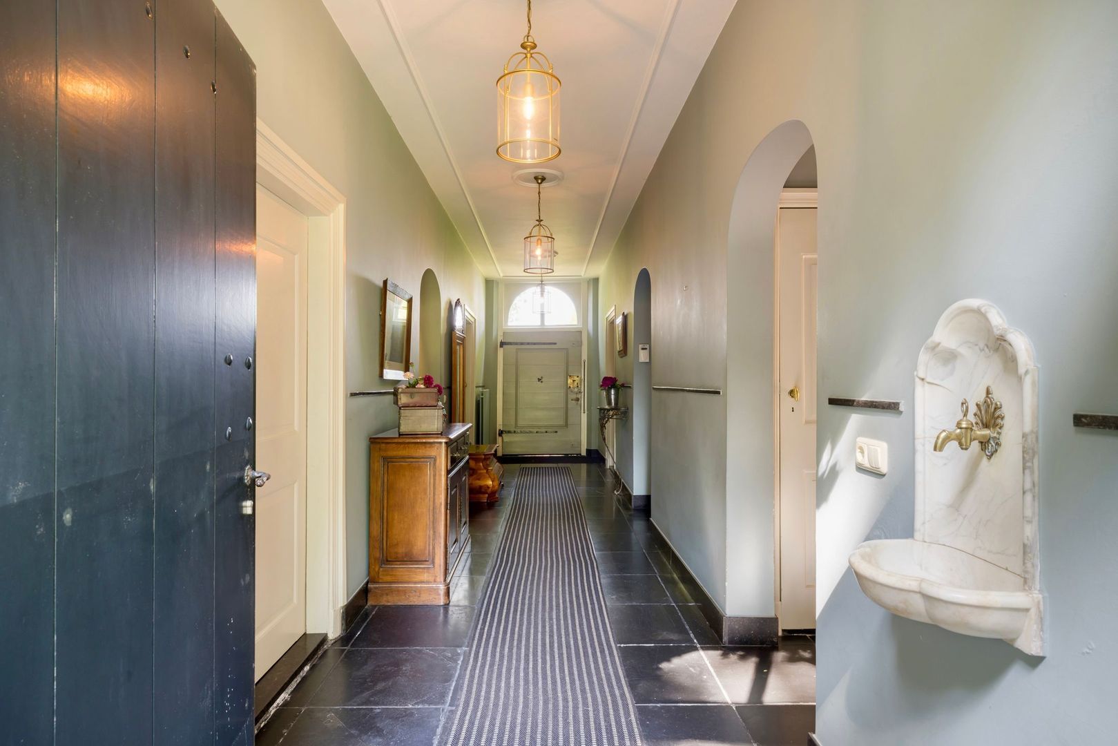 Slimstraat 25, Udenhout foto-21