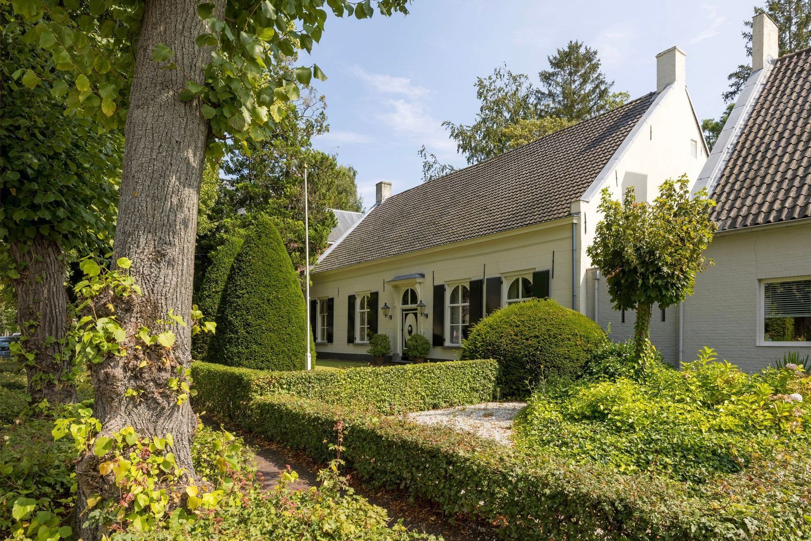 Slimstraat 25, Udenhout foto-43