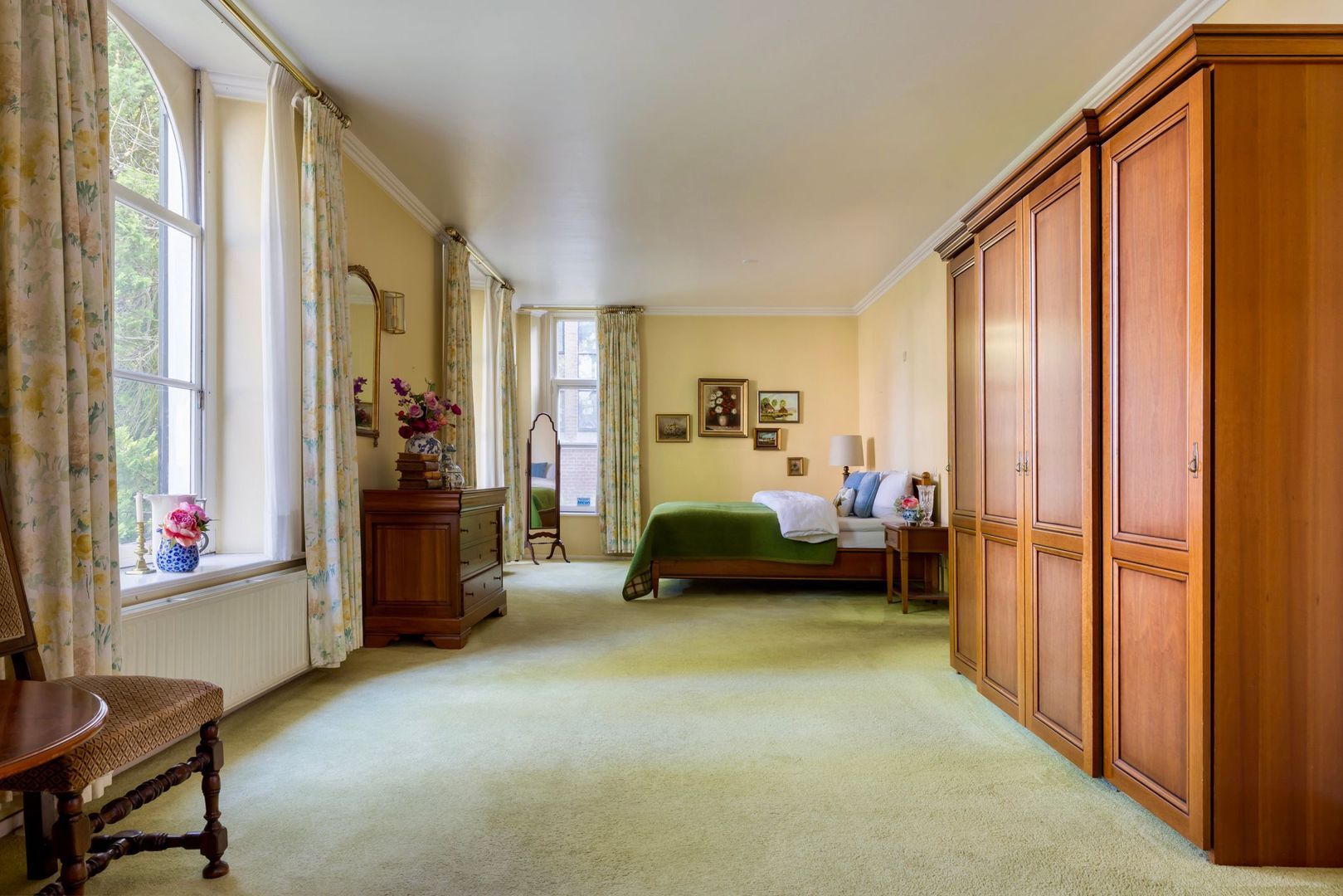 Slimstraat 25, Udenhout foto-22