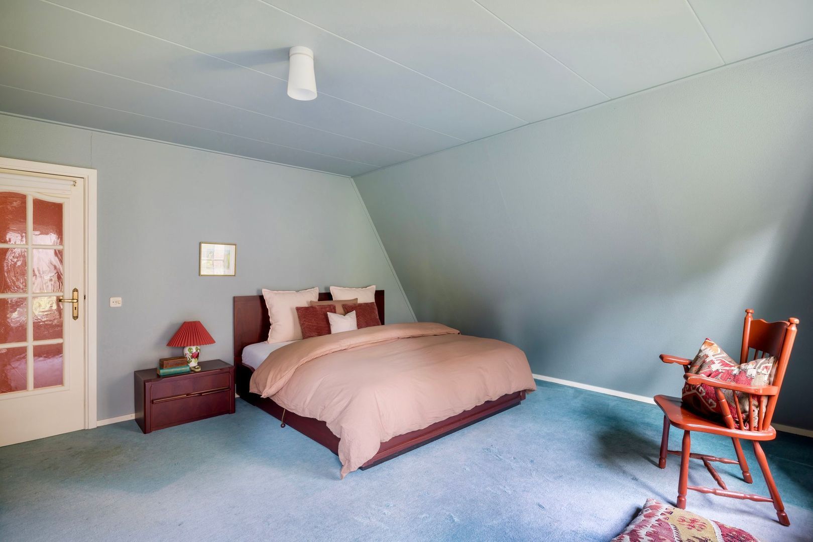 Slimstraat 25, Udenhout foto-29