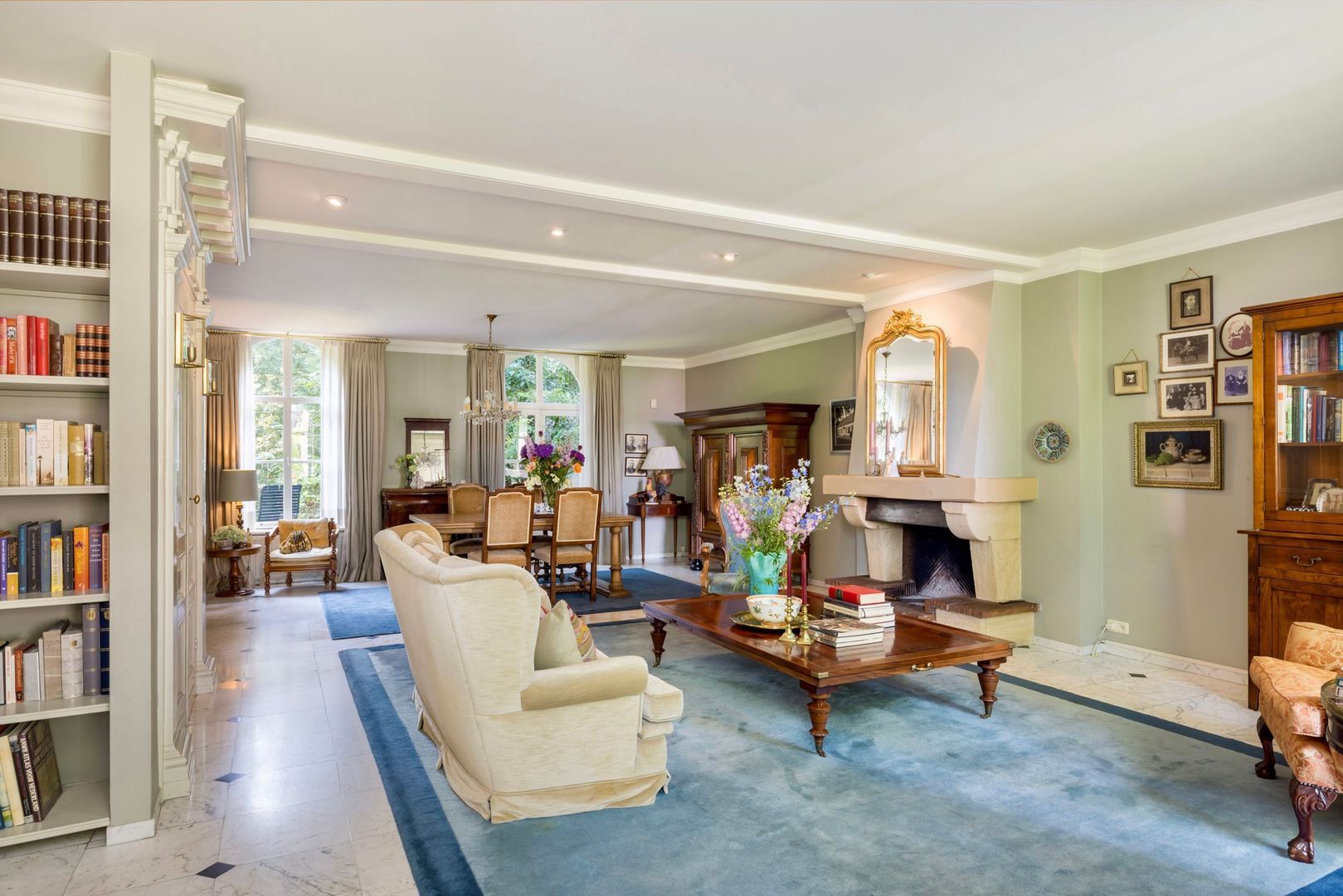 Slimstraat 25, Udenhout foto-7