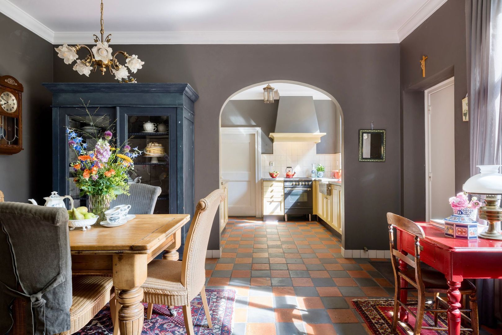 Slimstraat 25, Udenhout foto-13