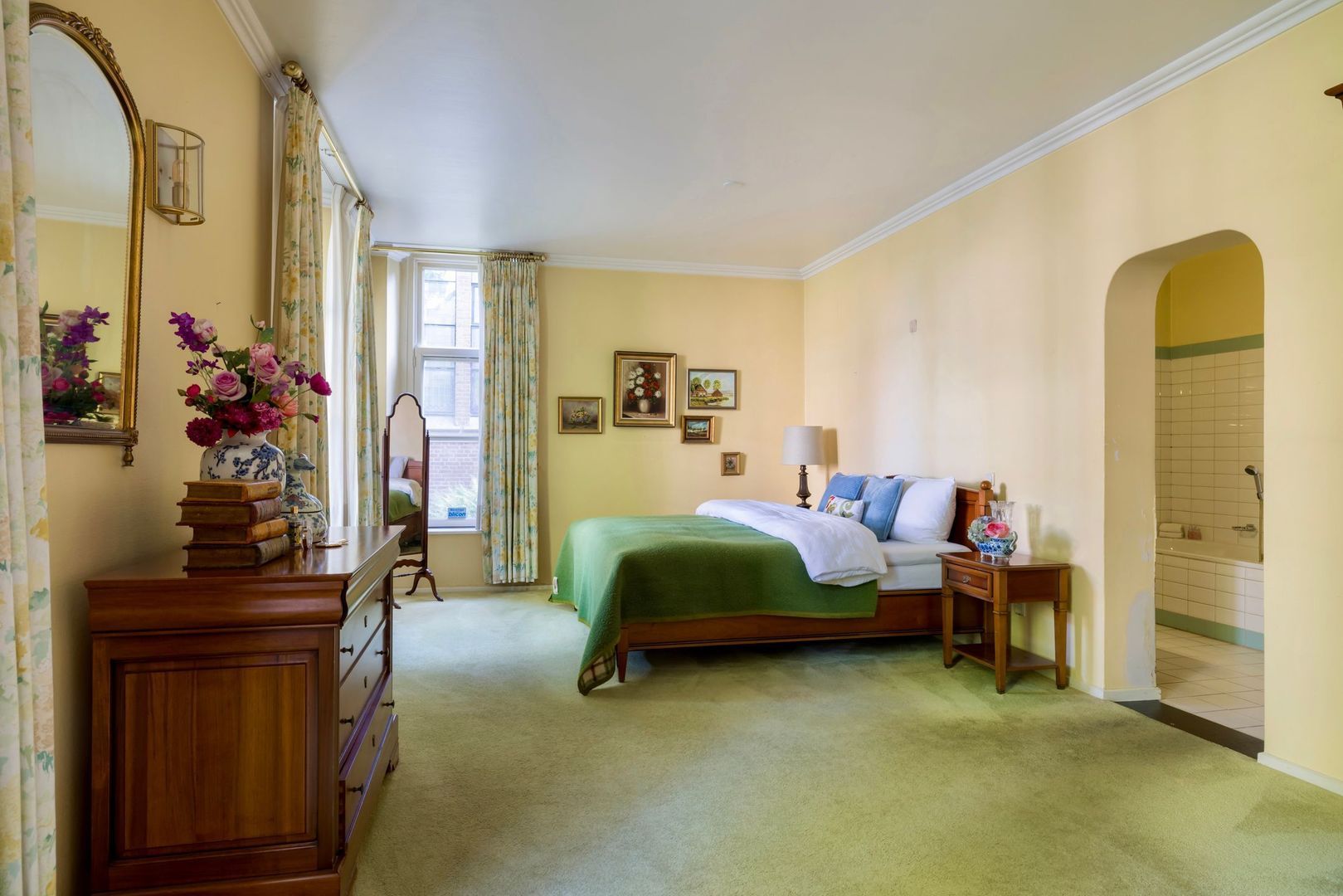 Slimstraat 25, Udenhout foto-23