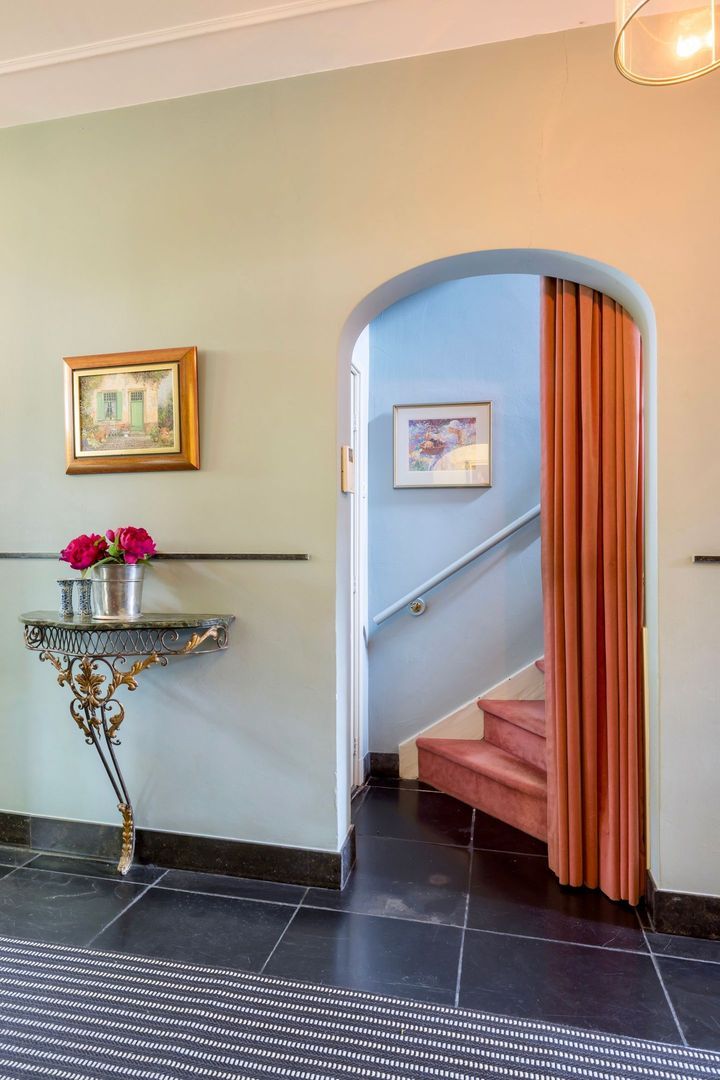 Slimstraat 25, Udenhout foto-20