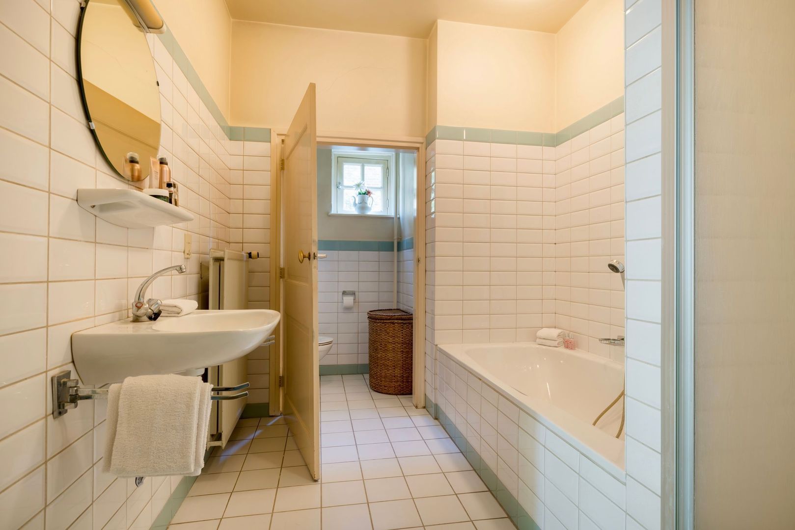 Slimstraat 25, Udenhout foto-25