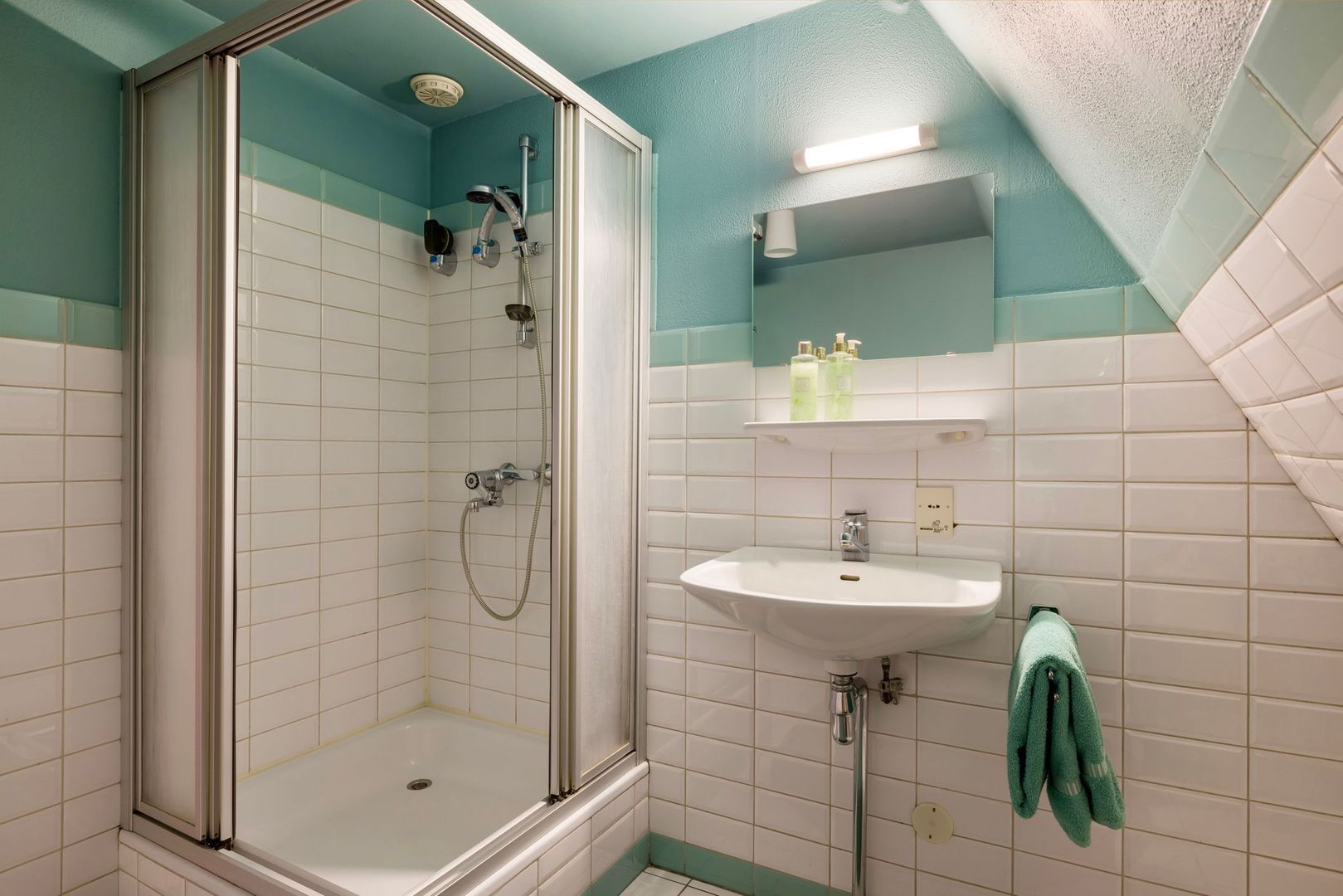 Slimstraat 25, Udenhout foto-35