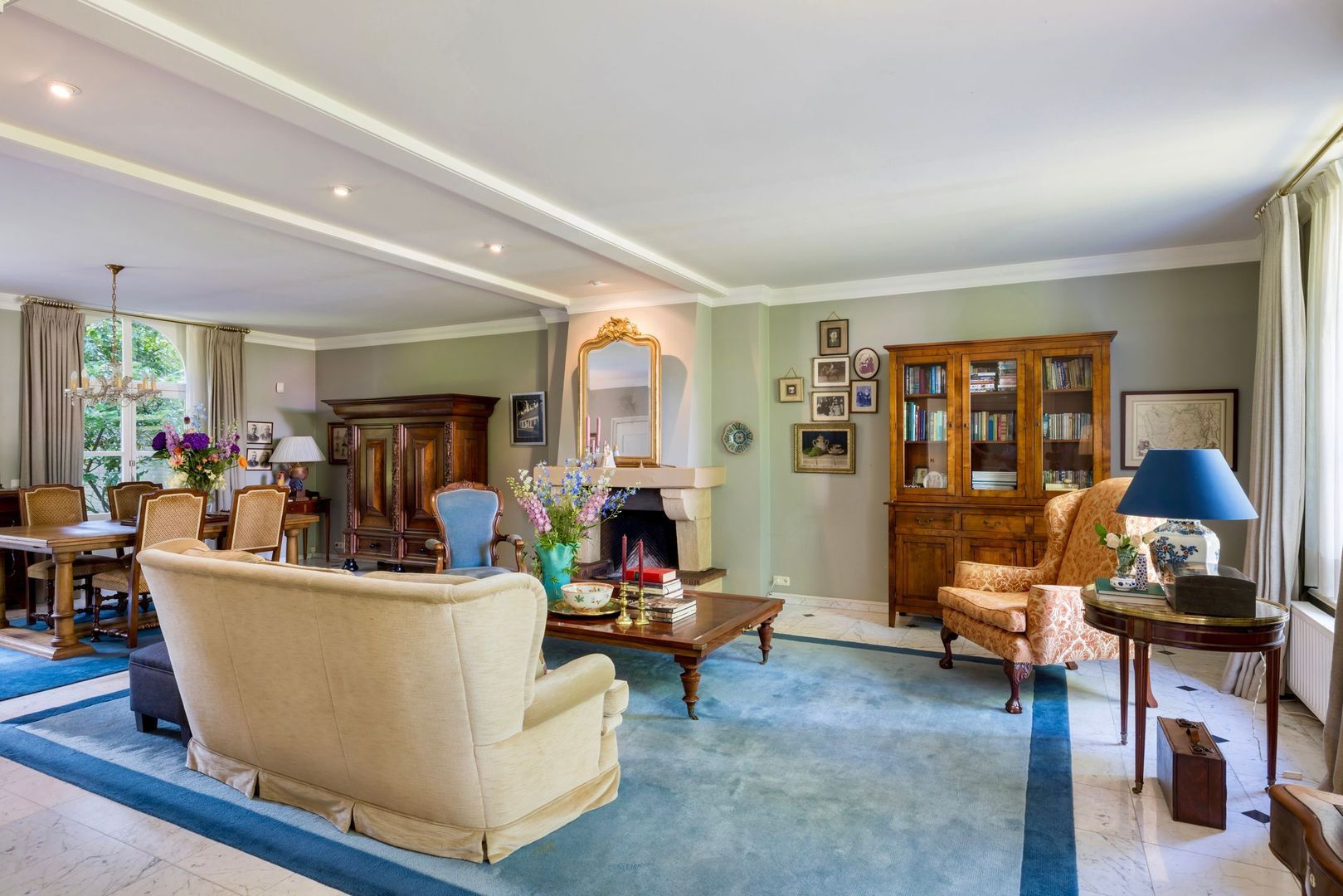 Slimstraat 25, Udenhout foto-6