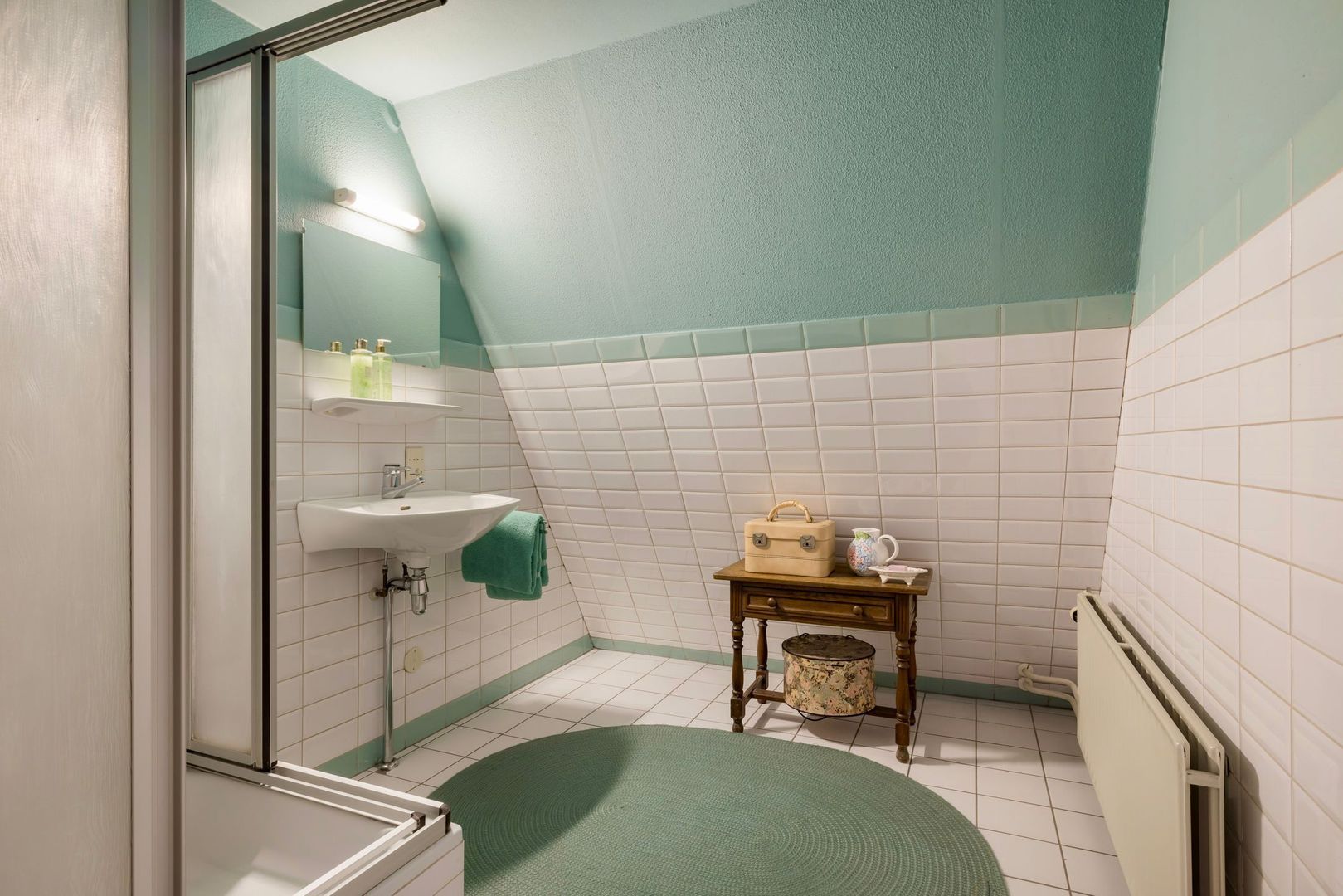 Slimstraat 25, Udenhout foto-34