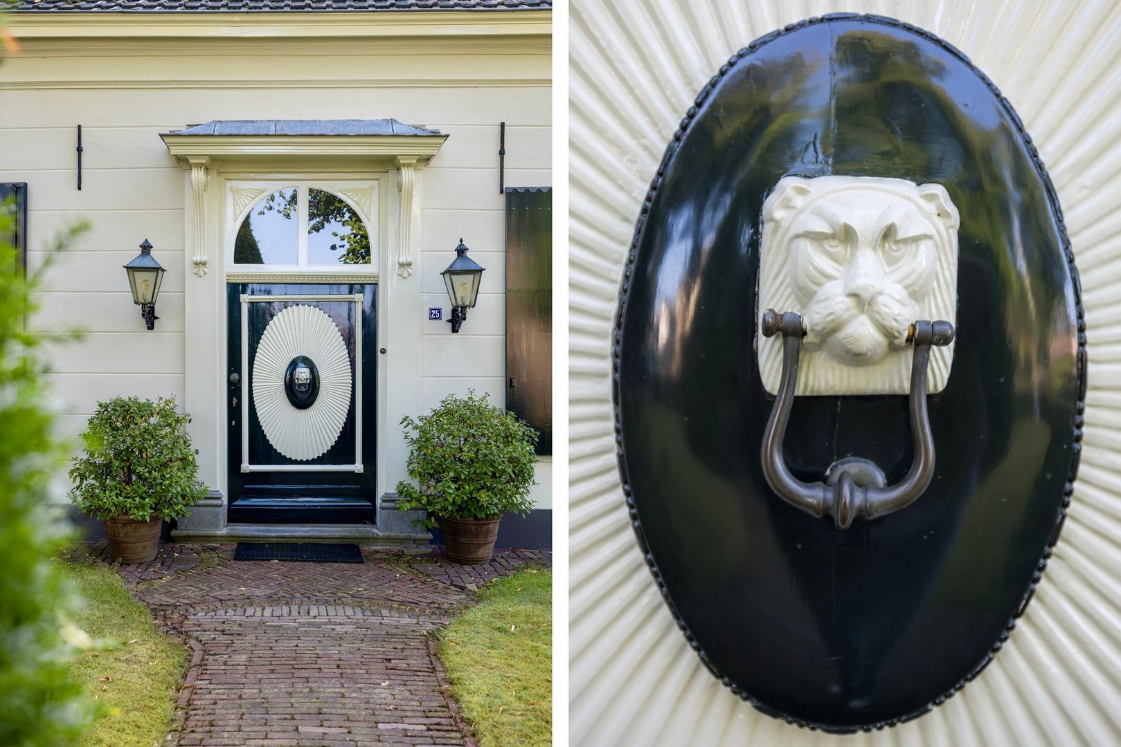 Slimstraat 25, Udenhout foto-4