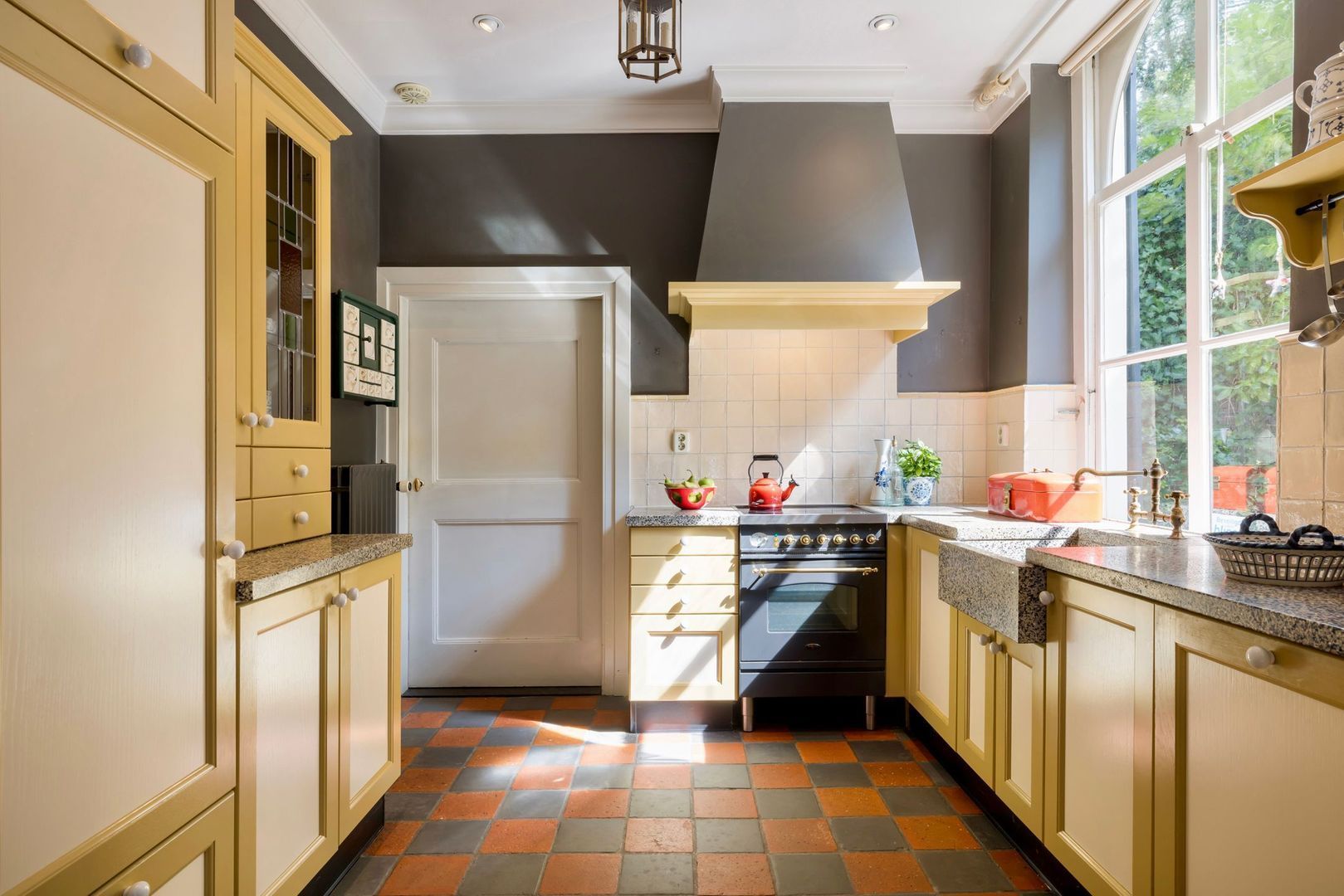 Slimstraat 25, Udenhout foto-14