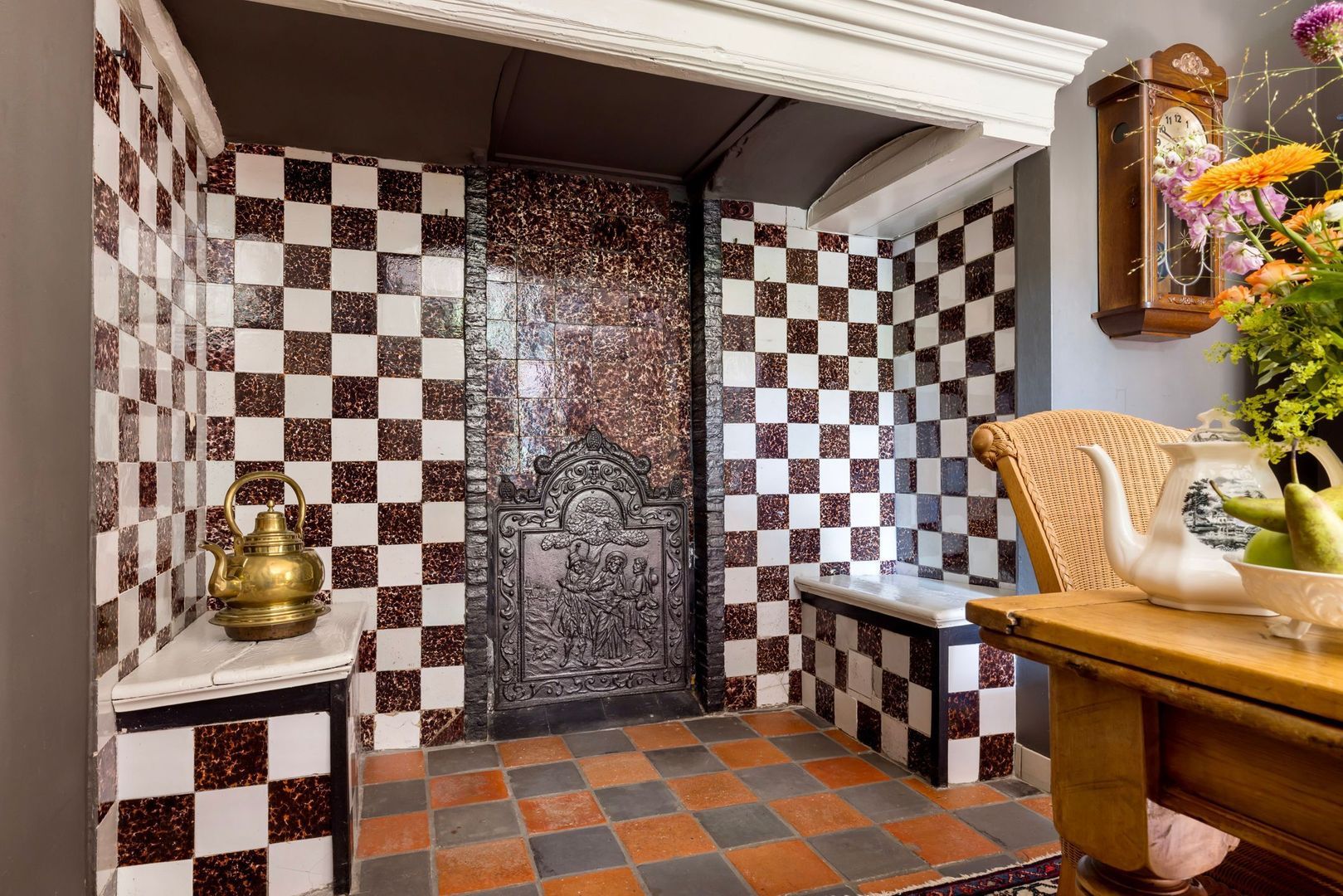 Slimstraat 25, Udenhout foto-17