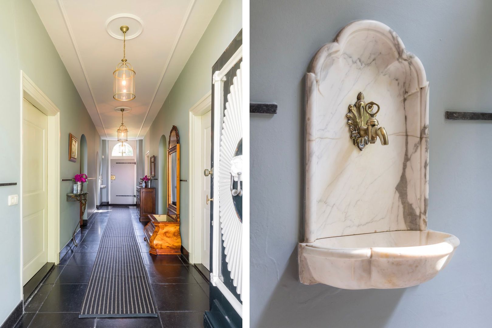 Slimstraat 25, Udenhout foto-5