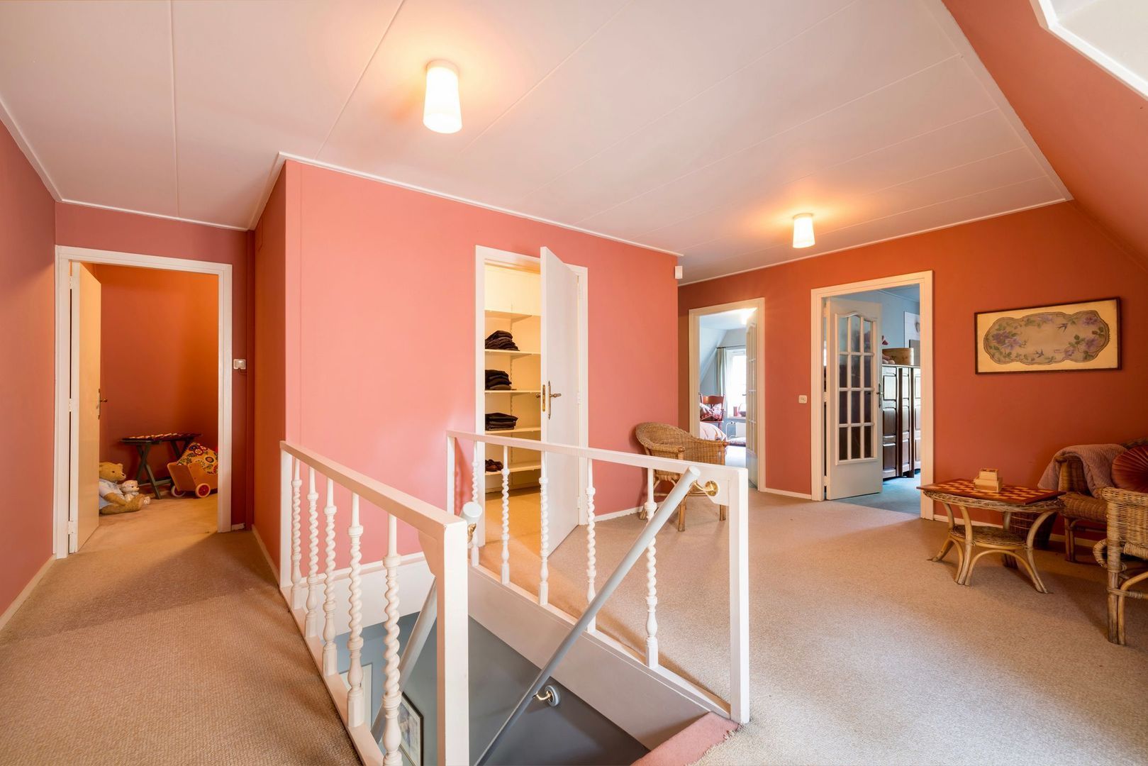 Slimstraat 25, Udenhout foto-27