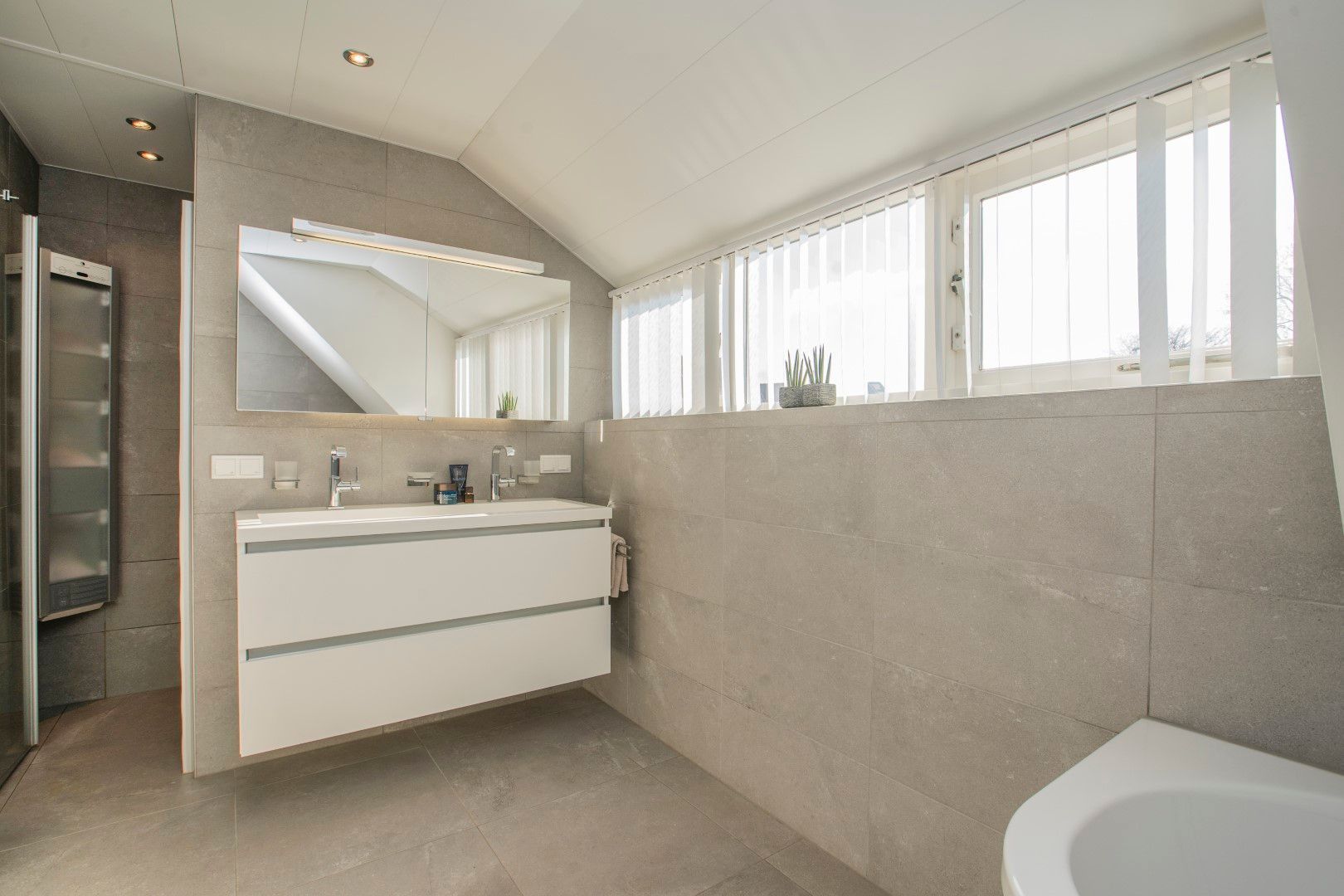 Beeklaan 250, Tilburg foto-24