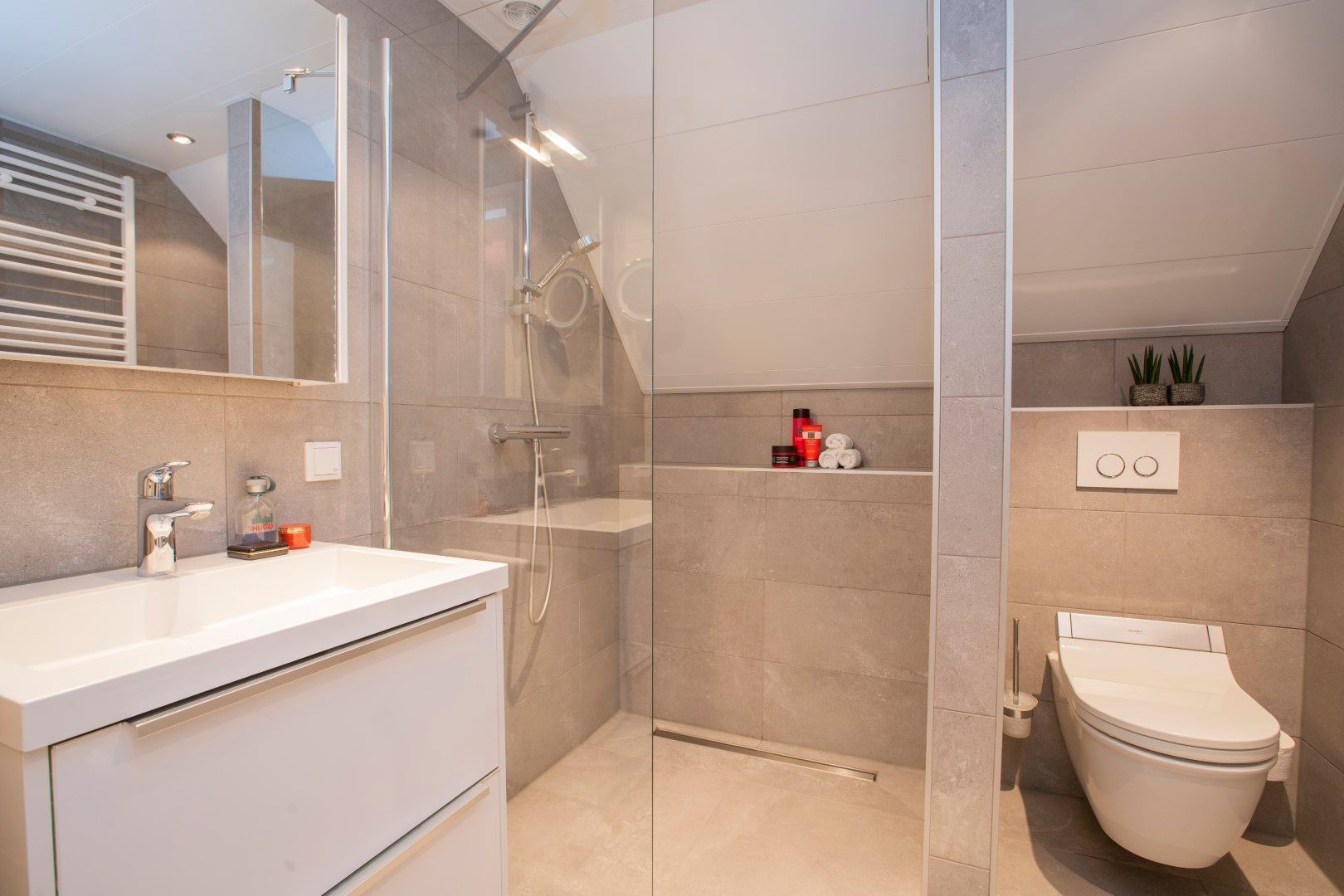 Beeklaan 250, Tilburg foto-31