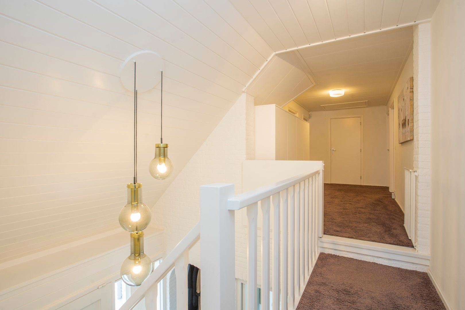 Beeklaan 250, Tilburg foto-17