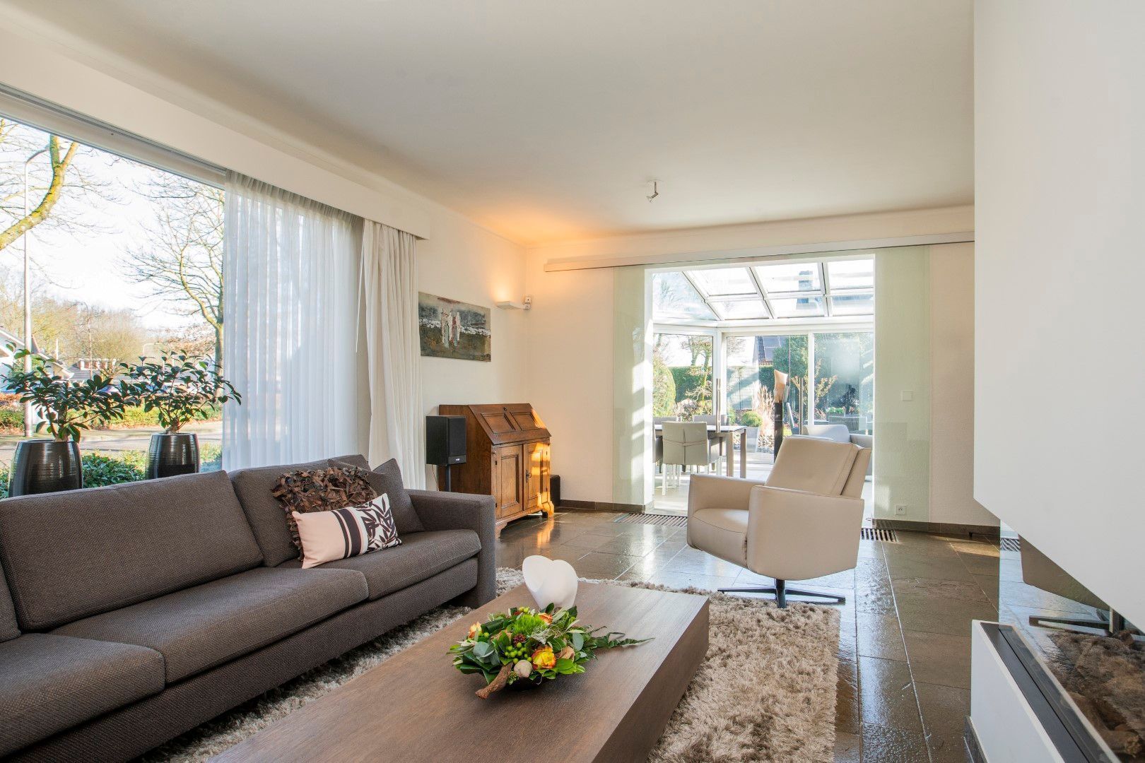 Beeklaan 250, Tilburg foto-4