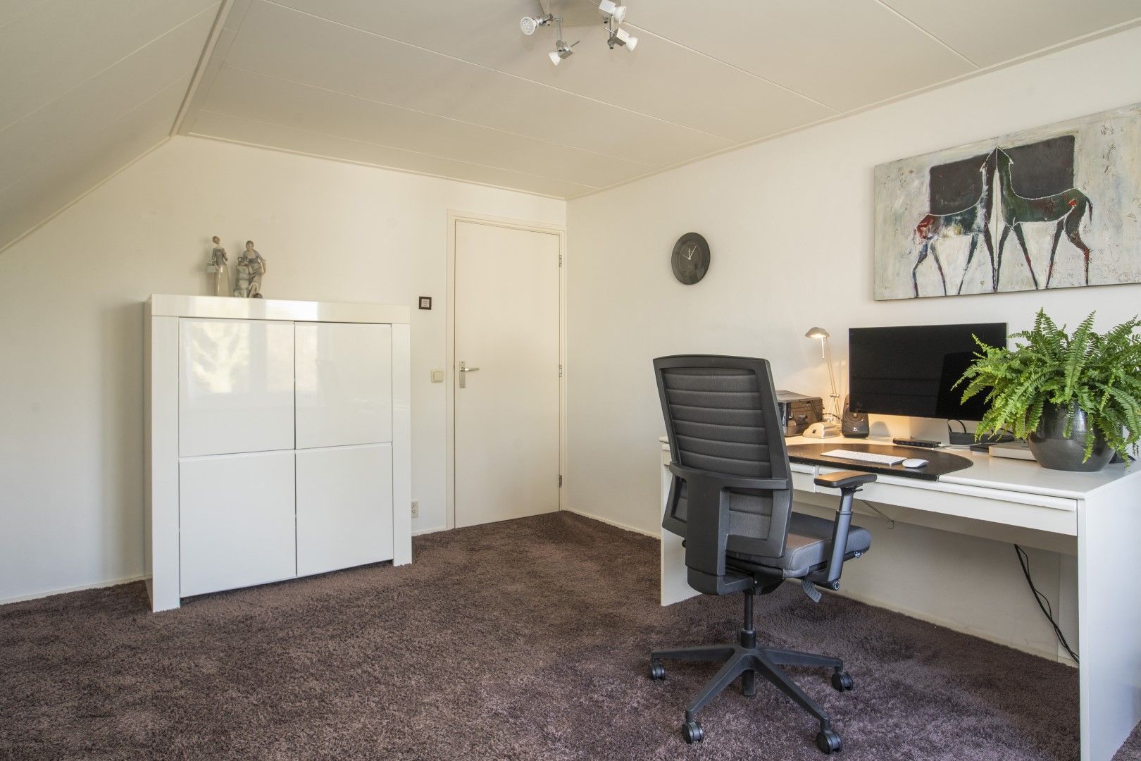 Beeklaan 250, Tilburg foto-29