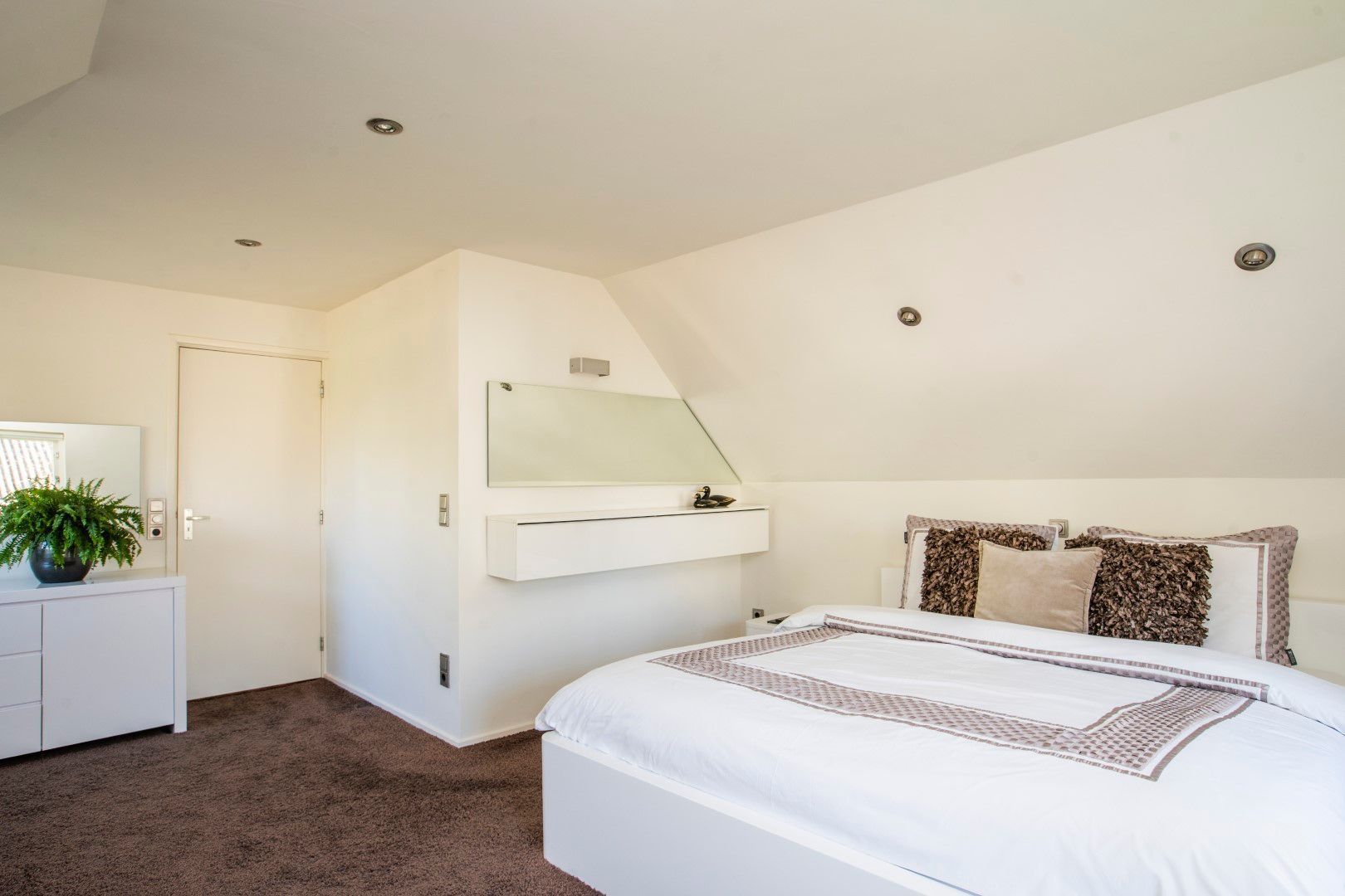 Beeklaan 250, Tilburg foto-19