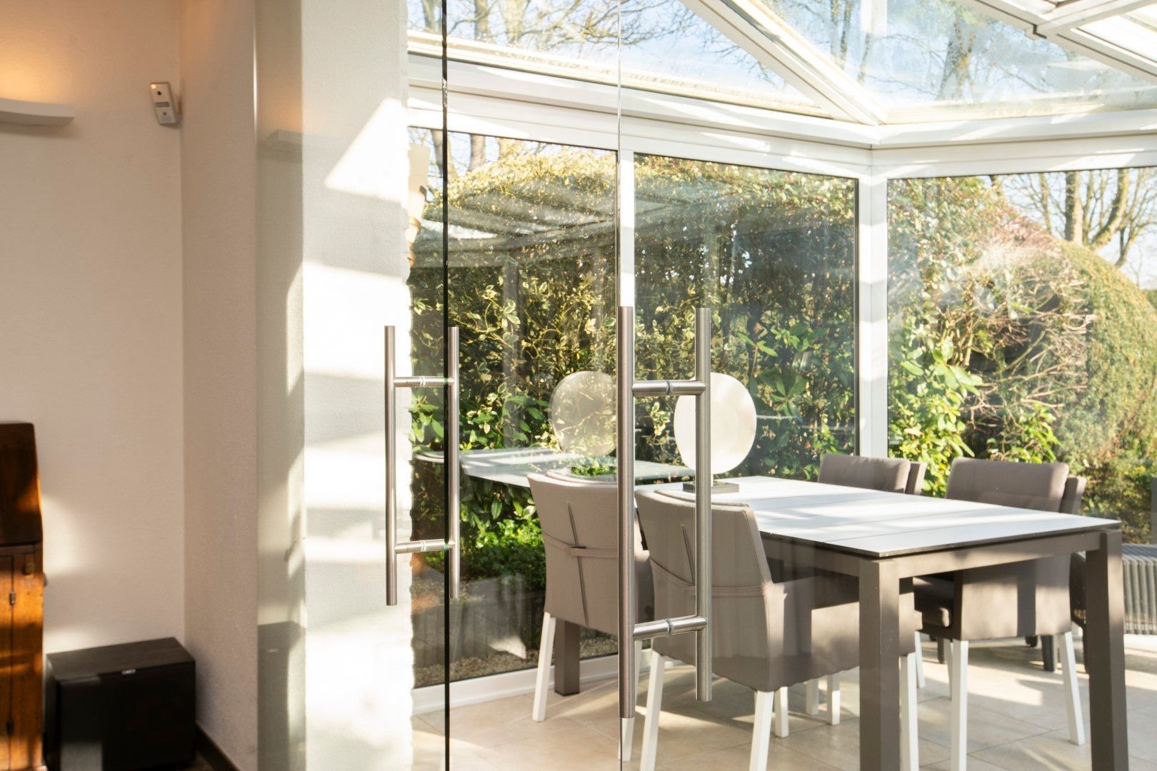 Beeklaan 250, Tilburg foto-5