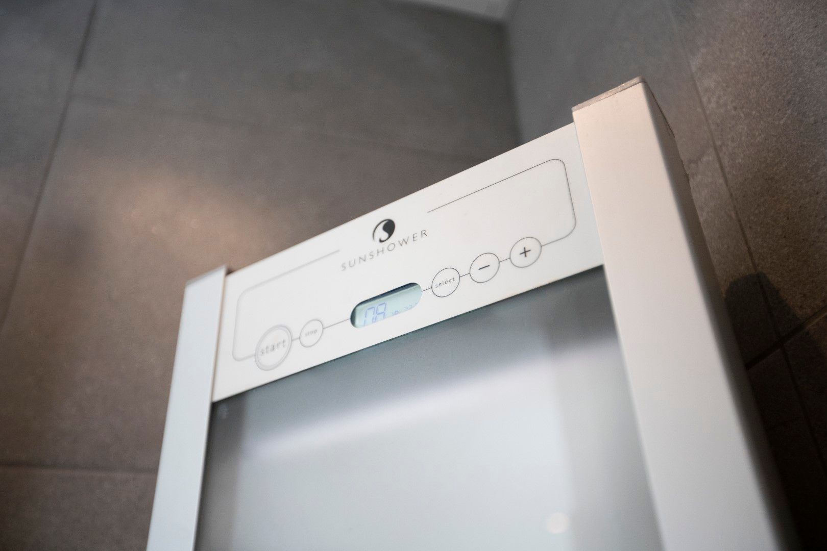 Beeklaan 250, Tilburg foto-25