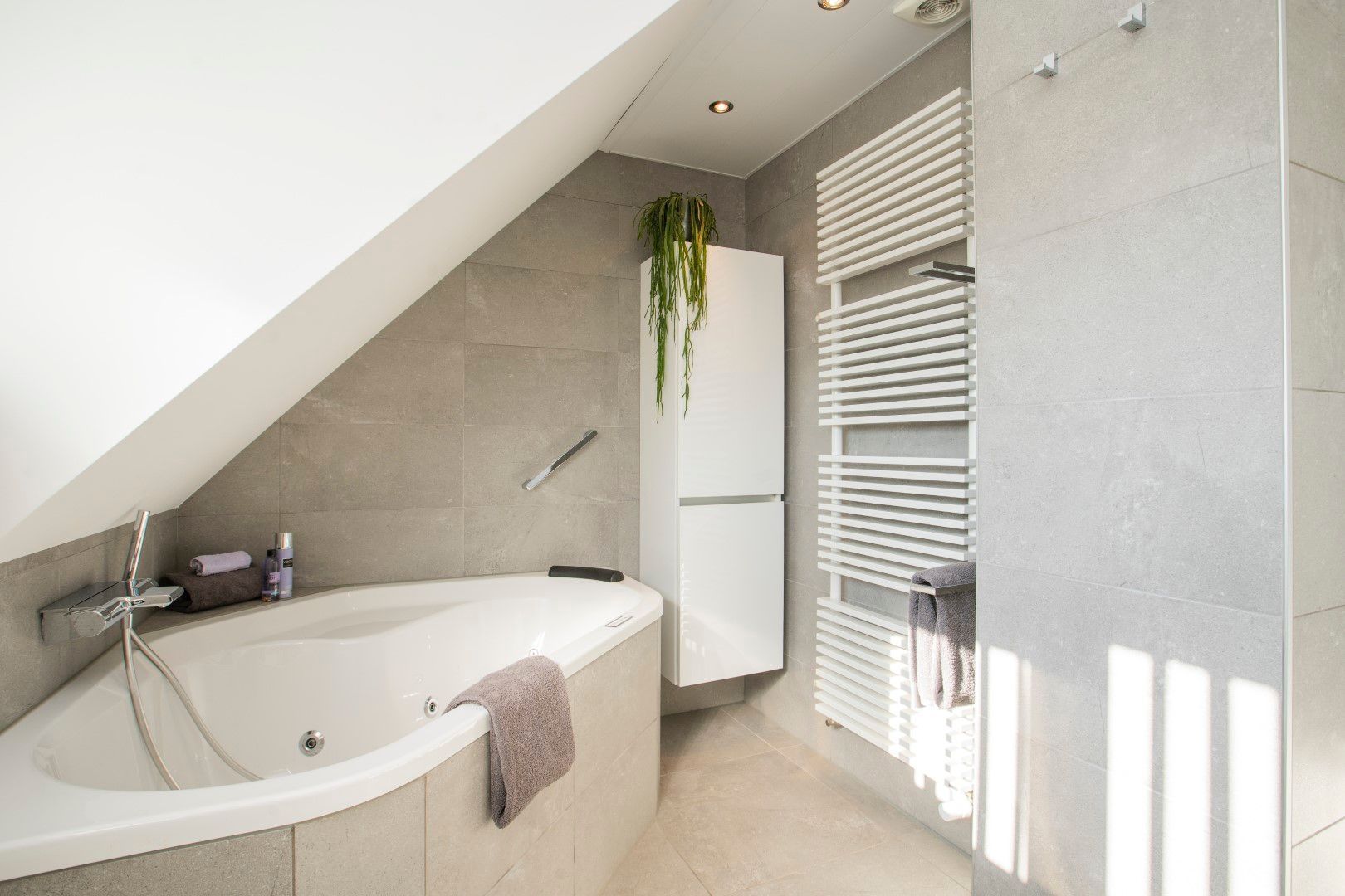 Beeklaan 250, Tilburg foto-22