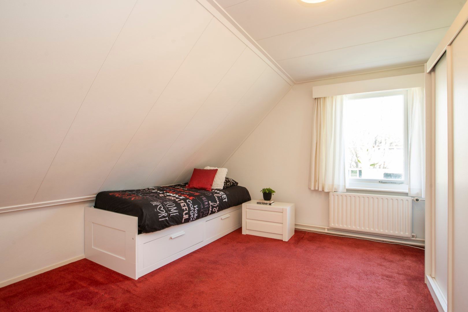 Beeklaan 250, Tilburg foto-30