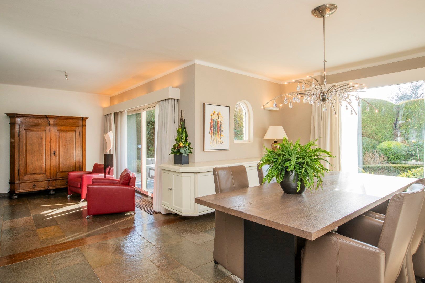 Beeklaan 250, Tilburg foto-12