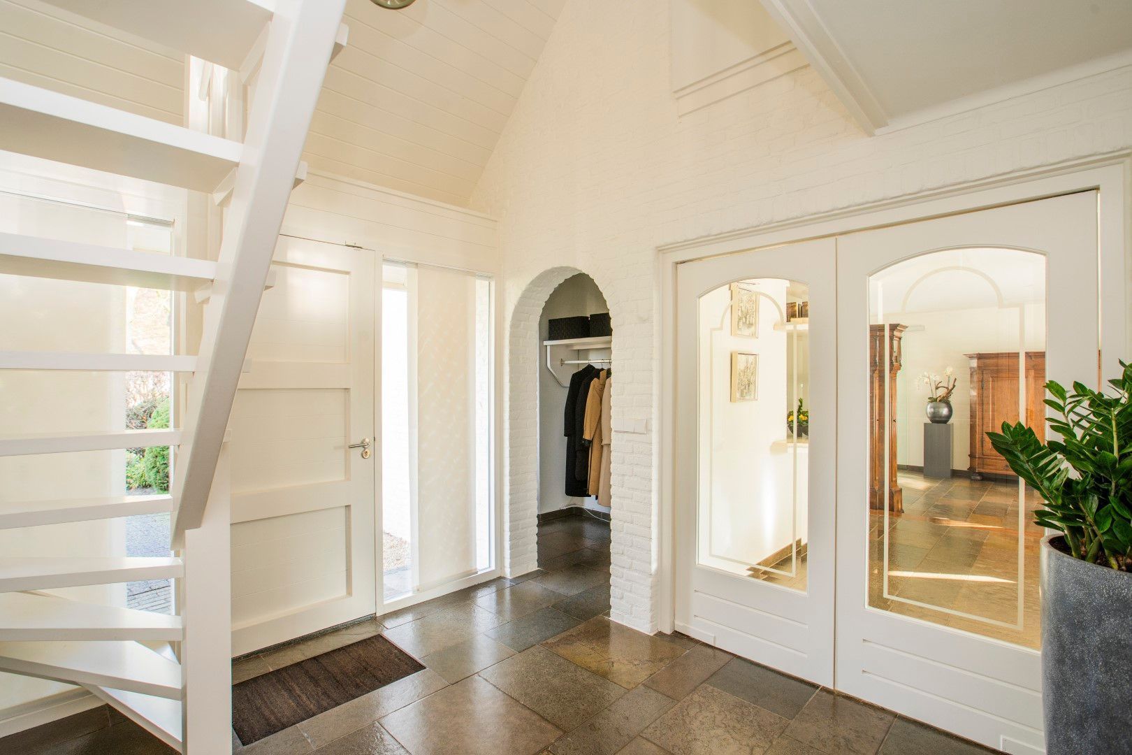 Beeklaan 250, Tilburg foto-2