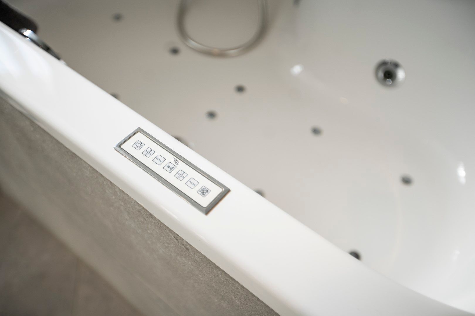 Beeklaan 250, Tilburg foto-23