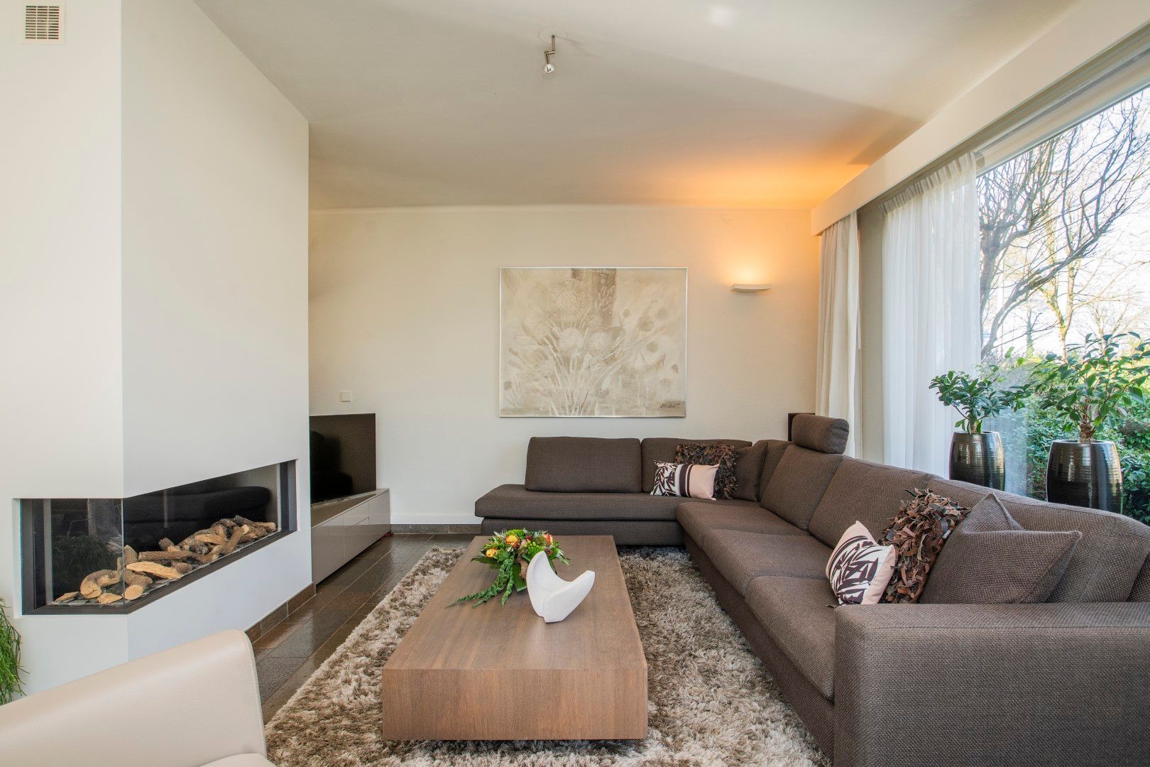 Beeklaan 250, Tilburg foto-3