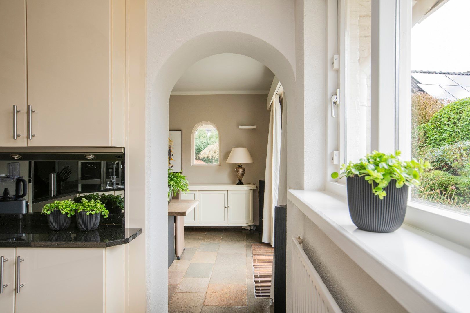 Beeklaan 250, Tilburg foto-13