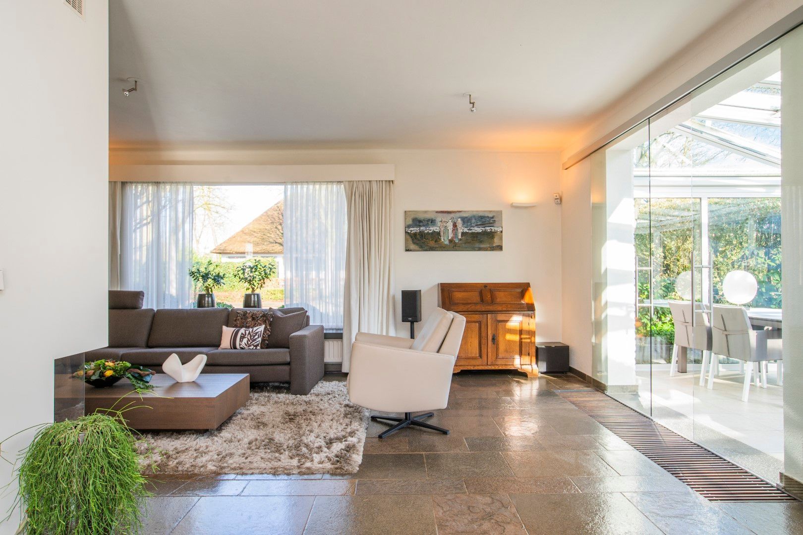 Beeklaan 250, Tilburg foto-8