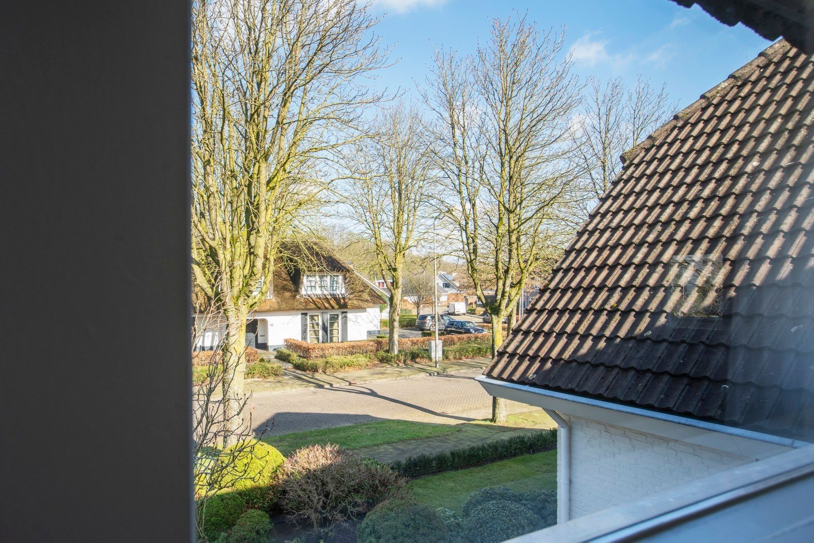 Beeklaan 250, Tilburg foto-21