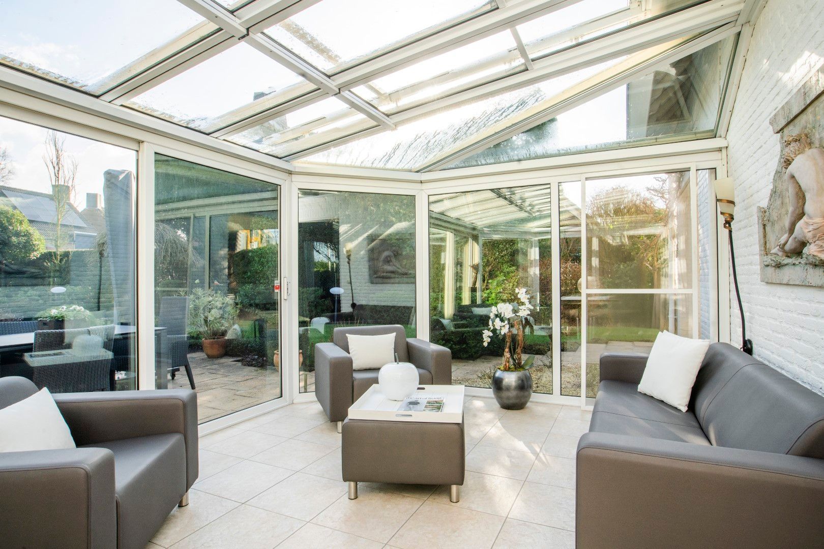 Beeklaan 250, Tilburg foto-7