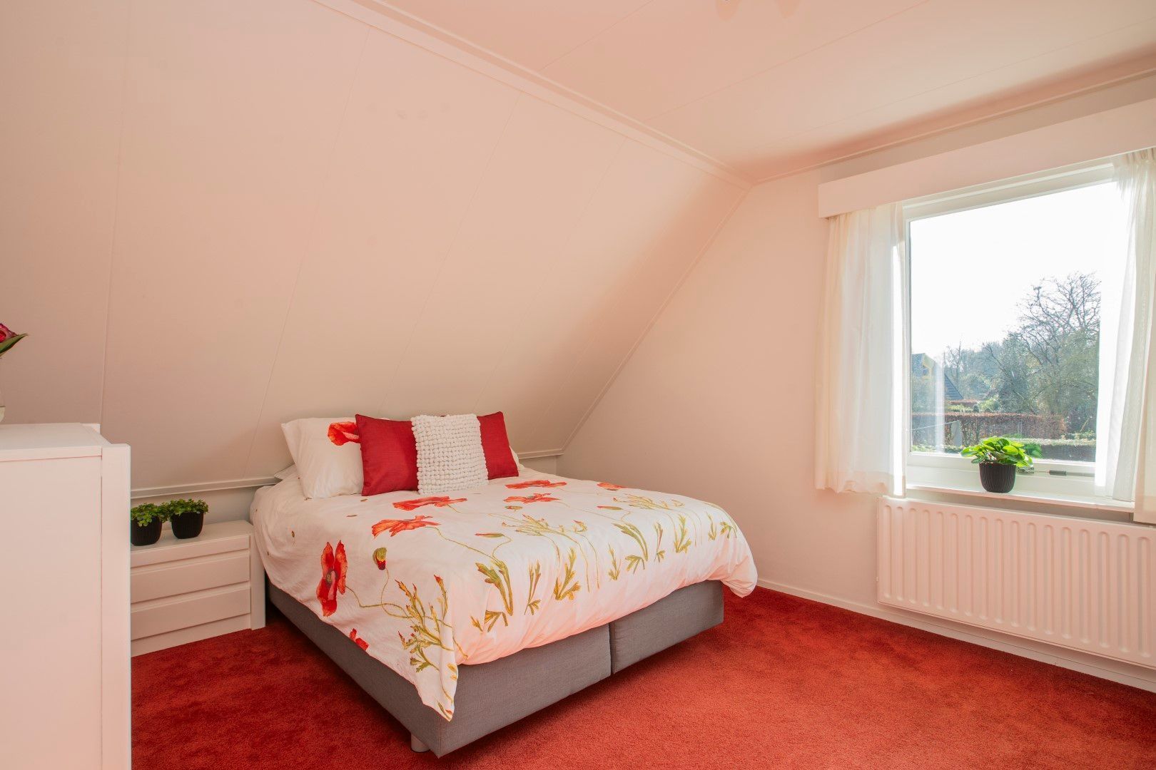 Beeklaan 250, Tilburg foto-27