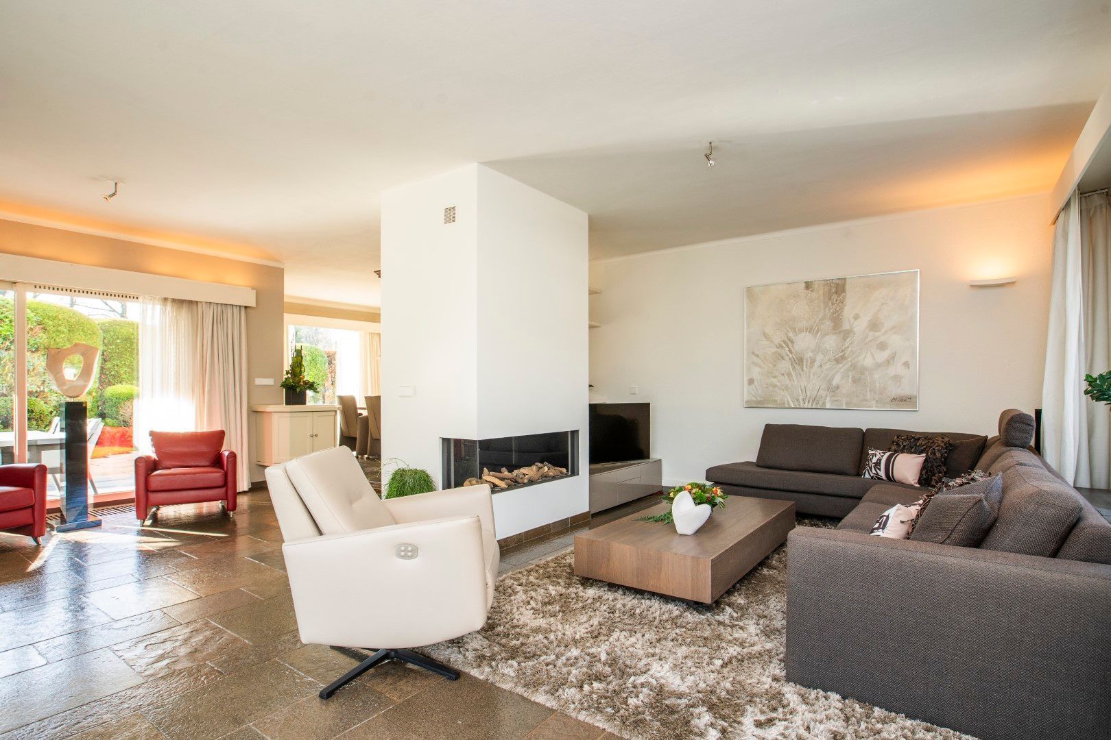 Beeklaan 250, Tilburg foto-9