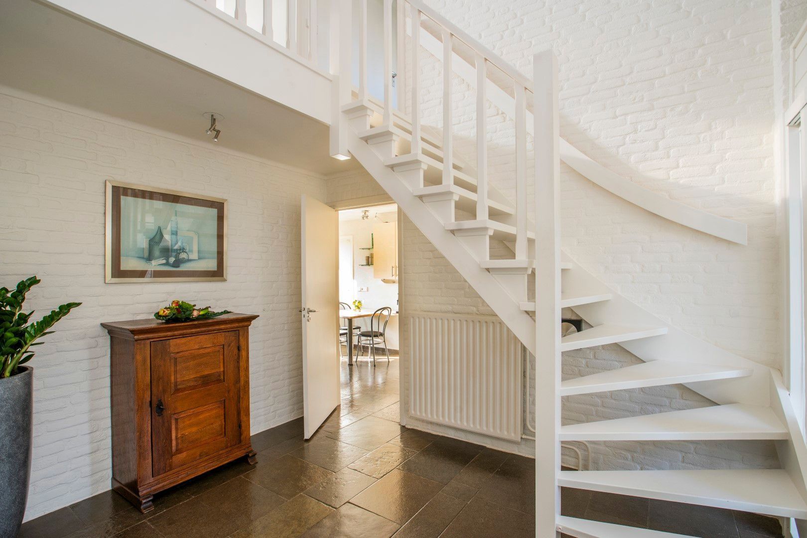 Beeklaan 250, Tilburg foto-16