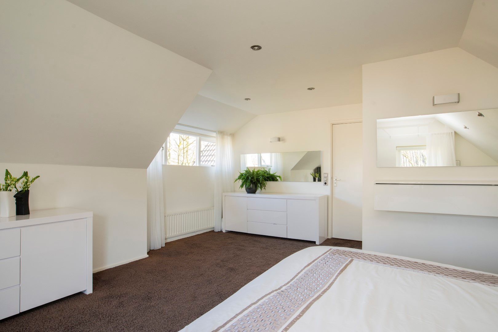 Beeklaan 250, Tilburg foto-20